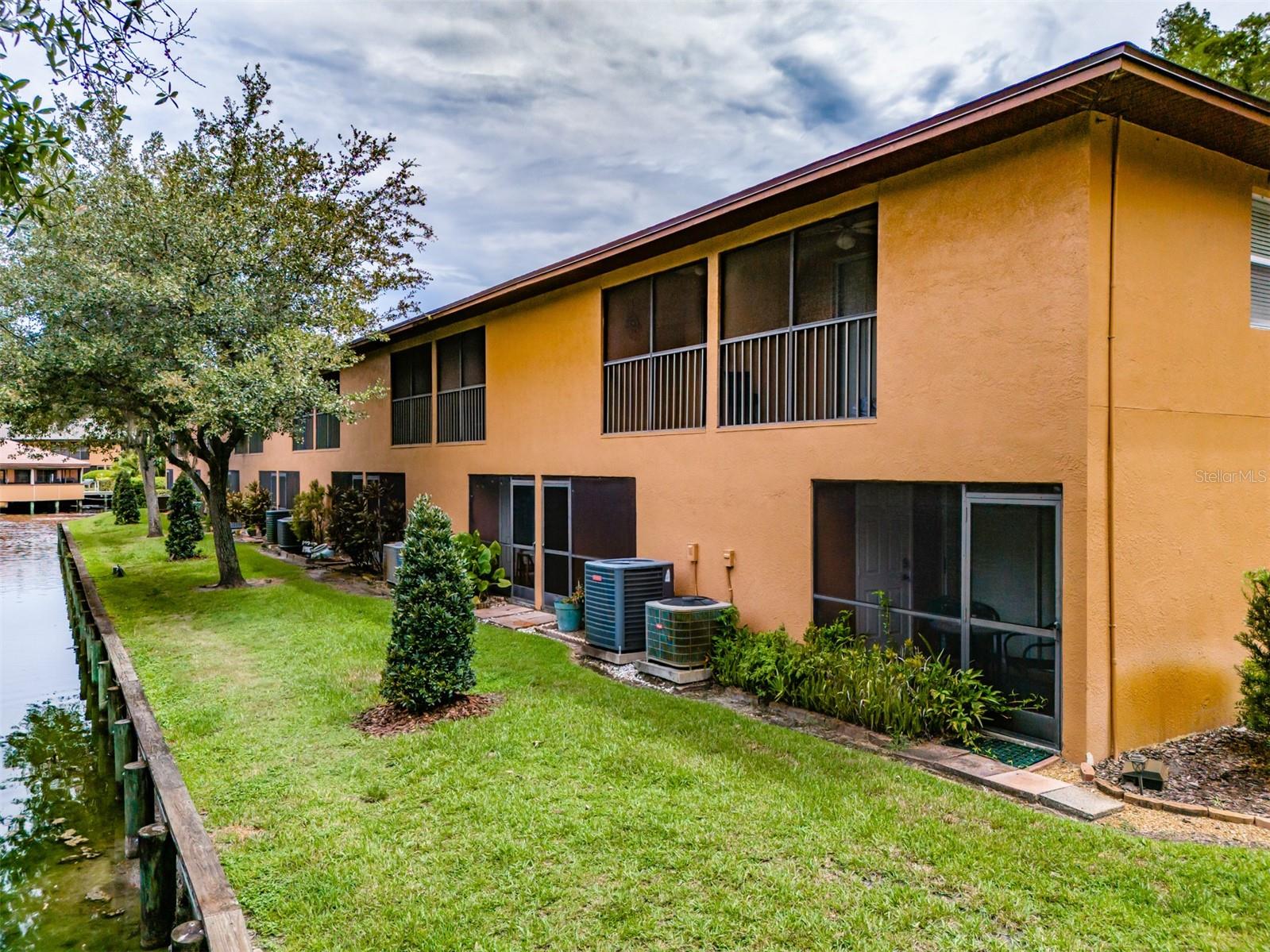 Image 38 of 63 For 14643 Par Club Circle 14643