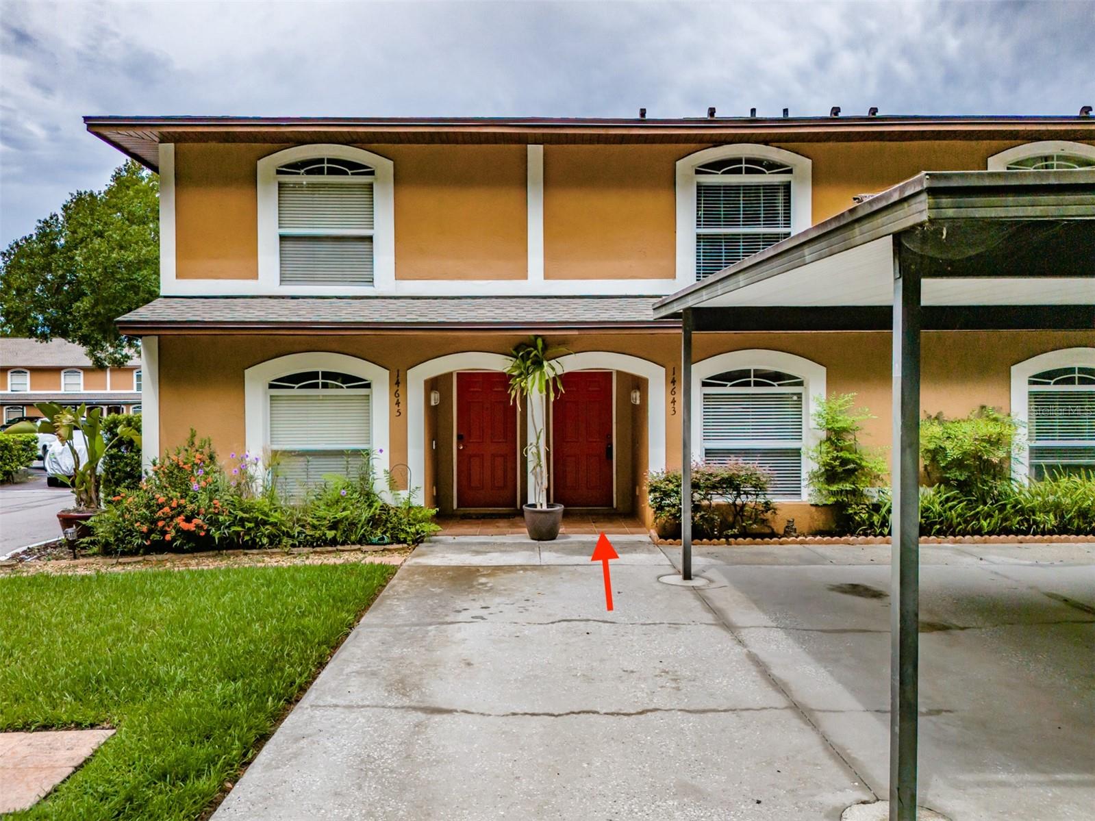 Image 4 of 63 For 14643 Par Club Circle 14643