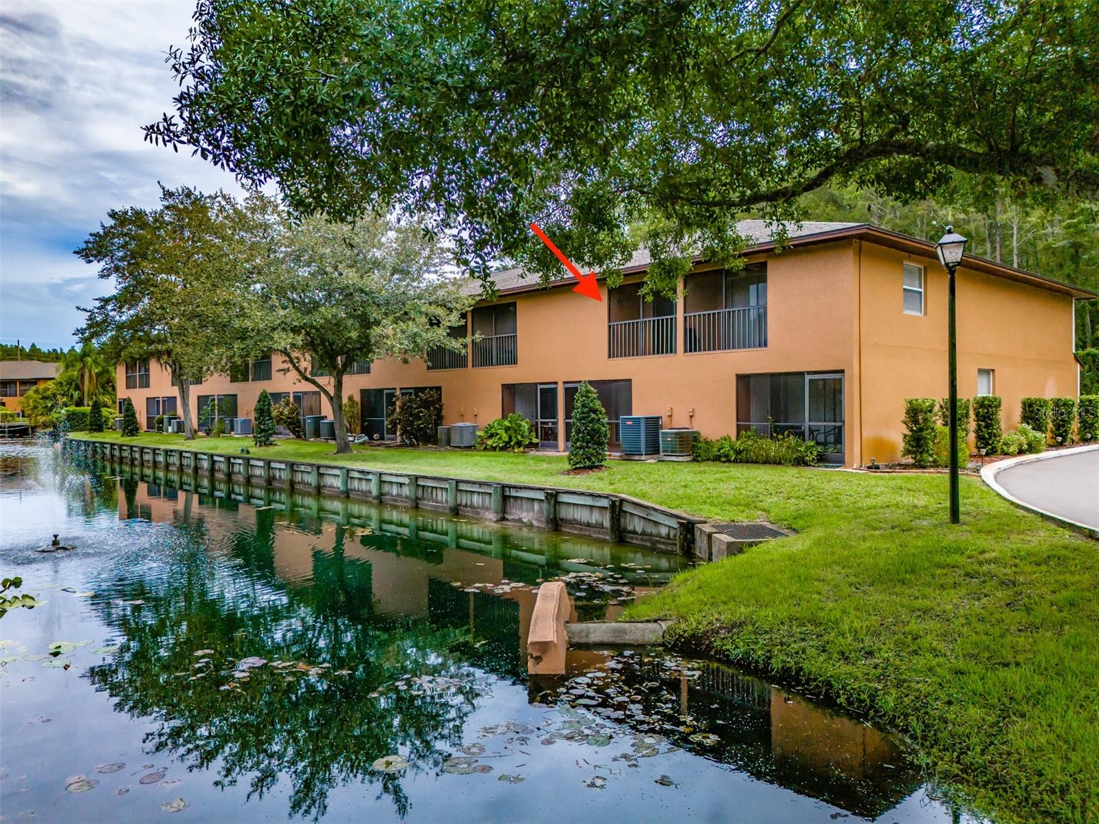 Image 41 of 63 For 14643 Par Club Circle 14643