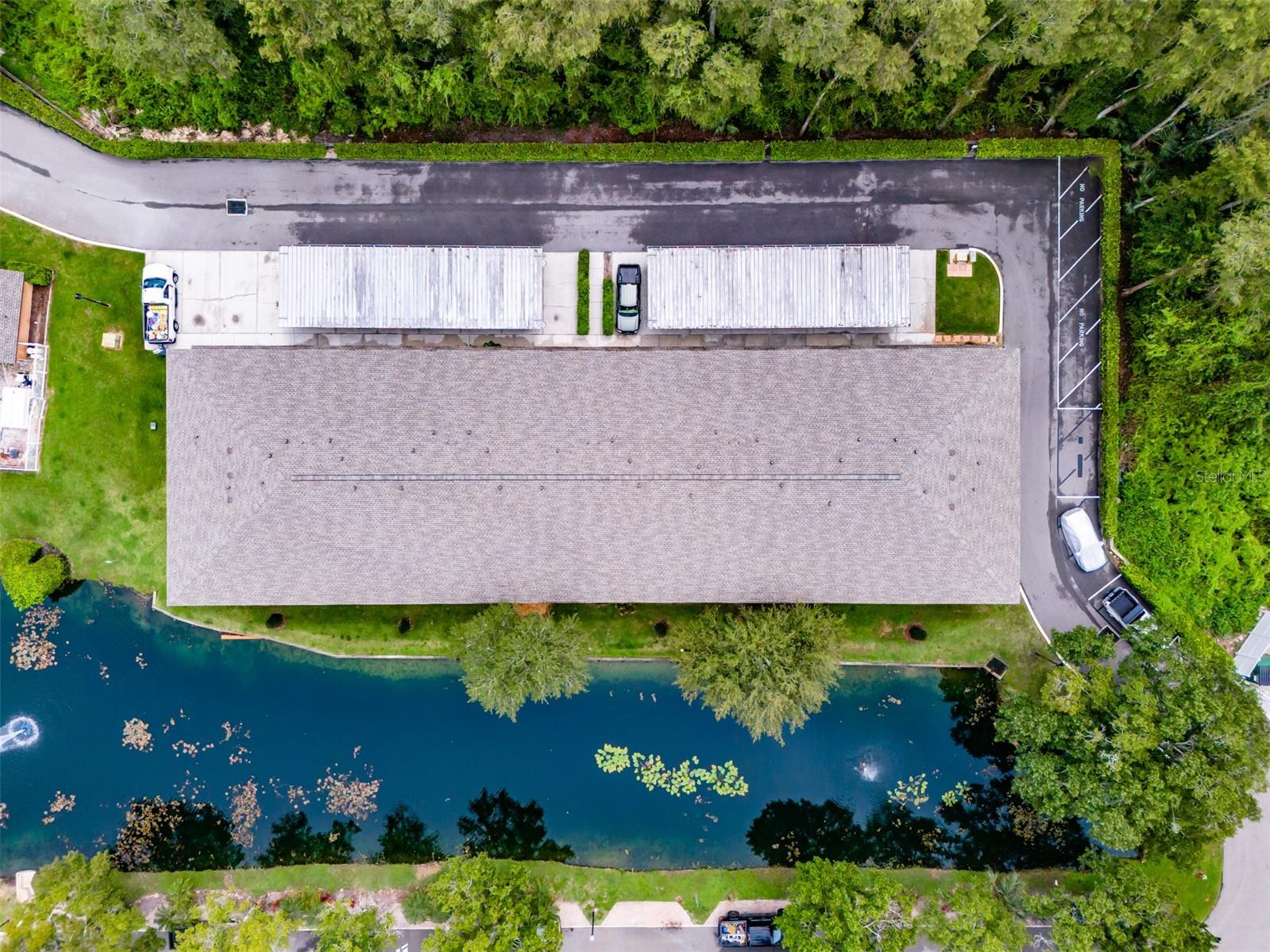 Image 43 of 63 For 14643 Par Club Circle 14643