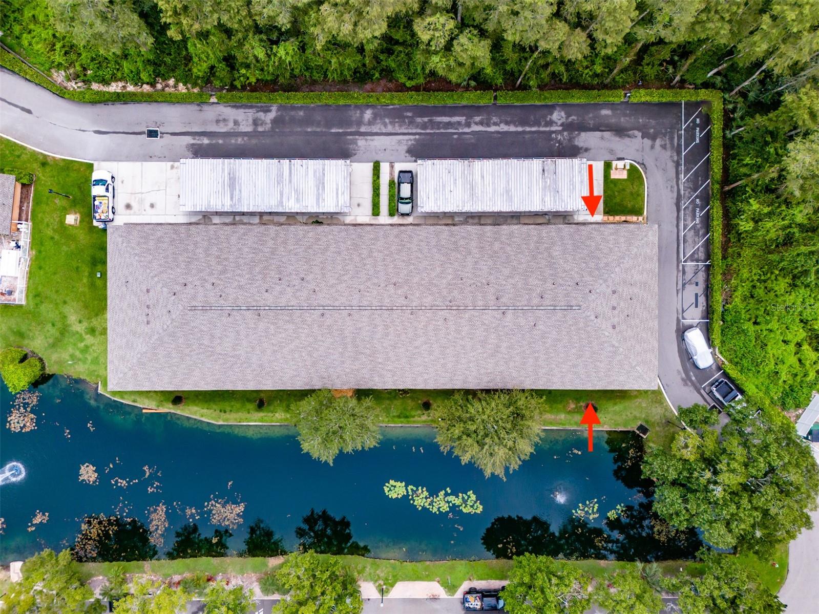 Image 44 of 63 For 14643 Par Club Circle 14643