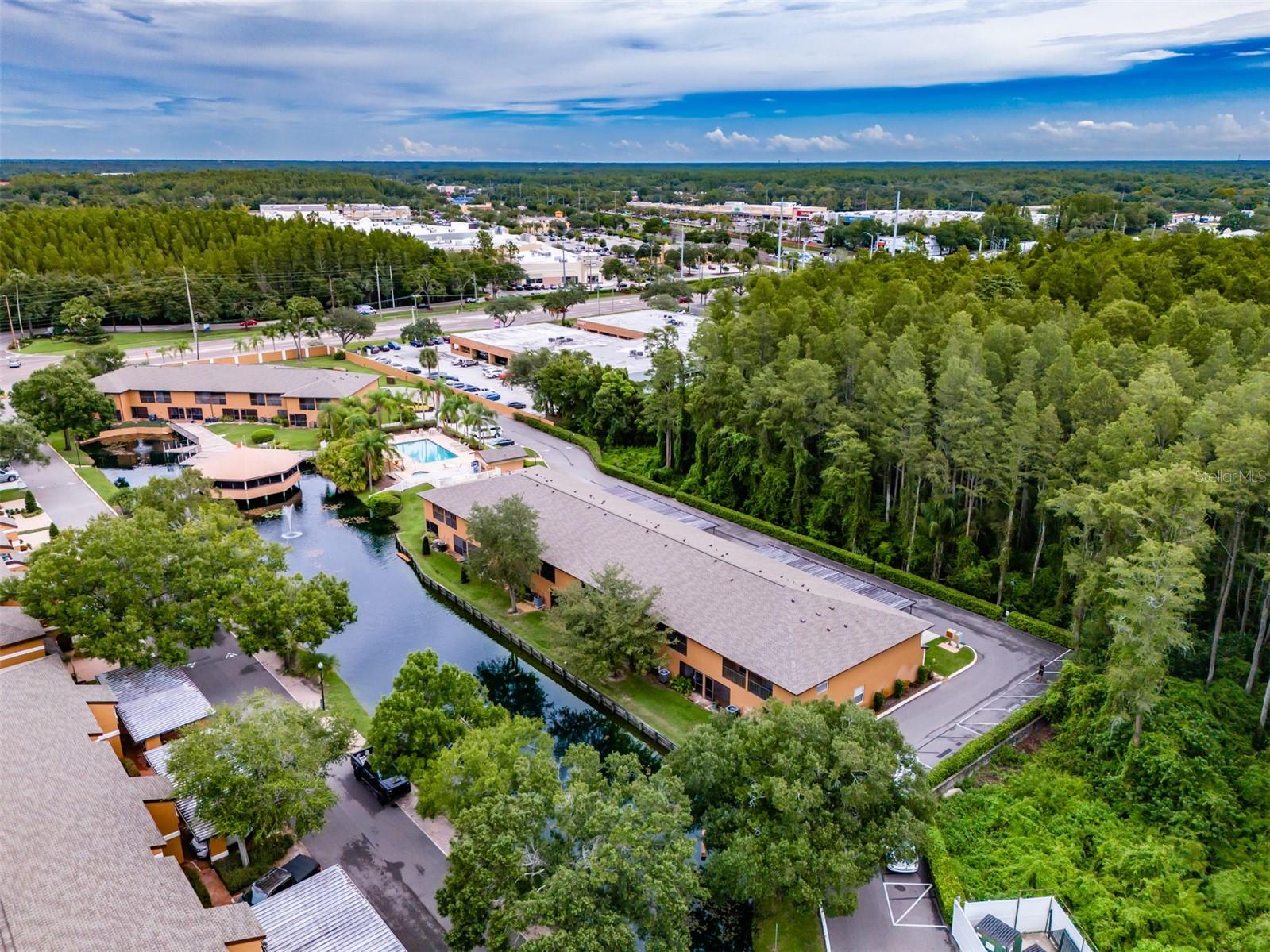 Image 45 of 63 For 14643 Par Club Circle 14643