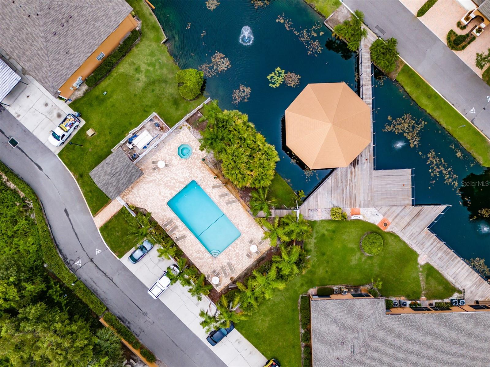 Image 46 of 63 For 14643 Par Club Circle 14643