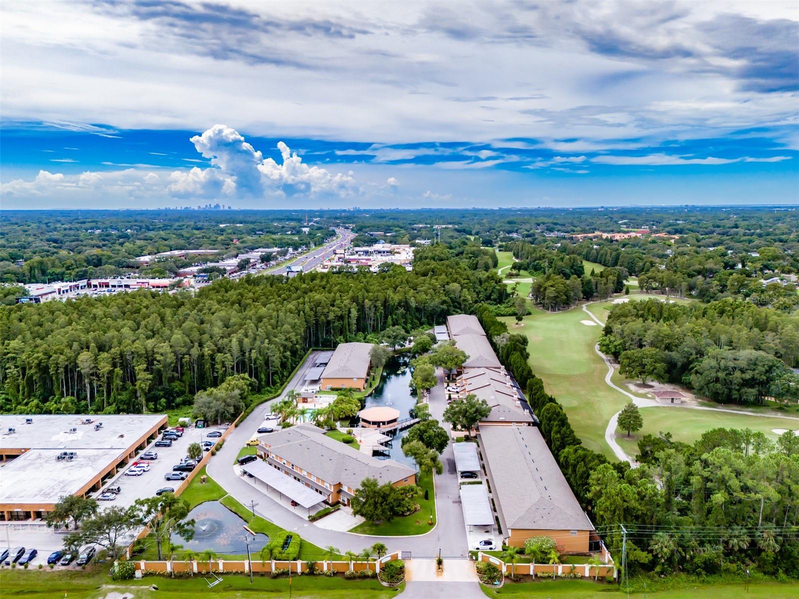 Image 49 of 63 For 14643 Par Club Circle 14643