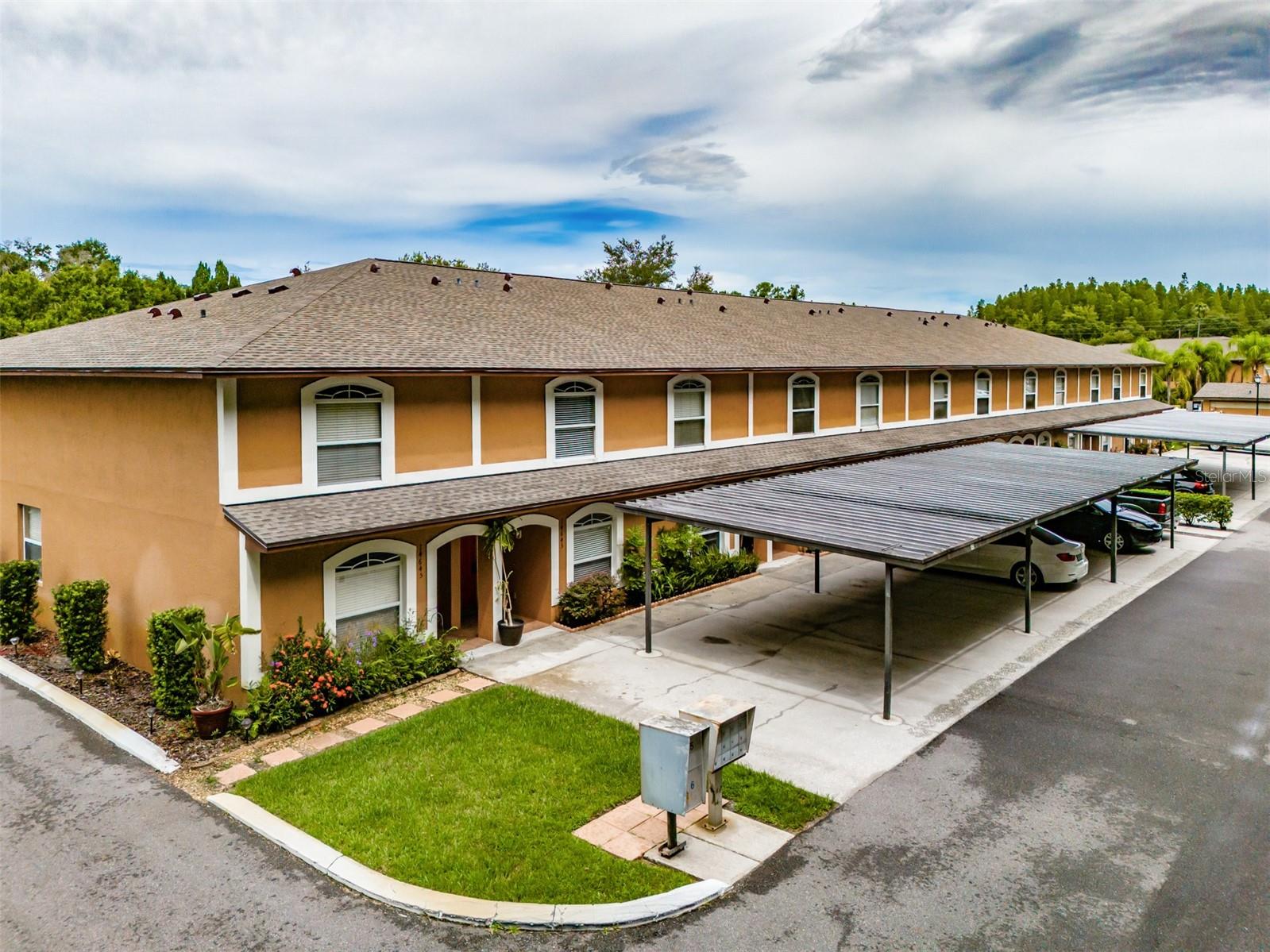 Image 5 of 63 For 14643 Par Club Circle 14643