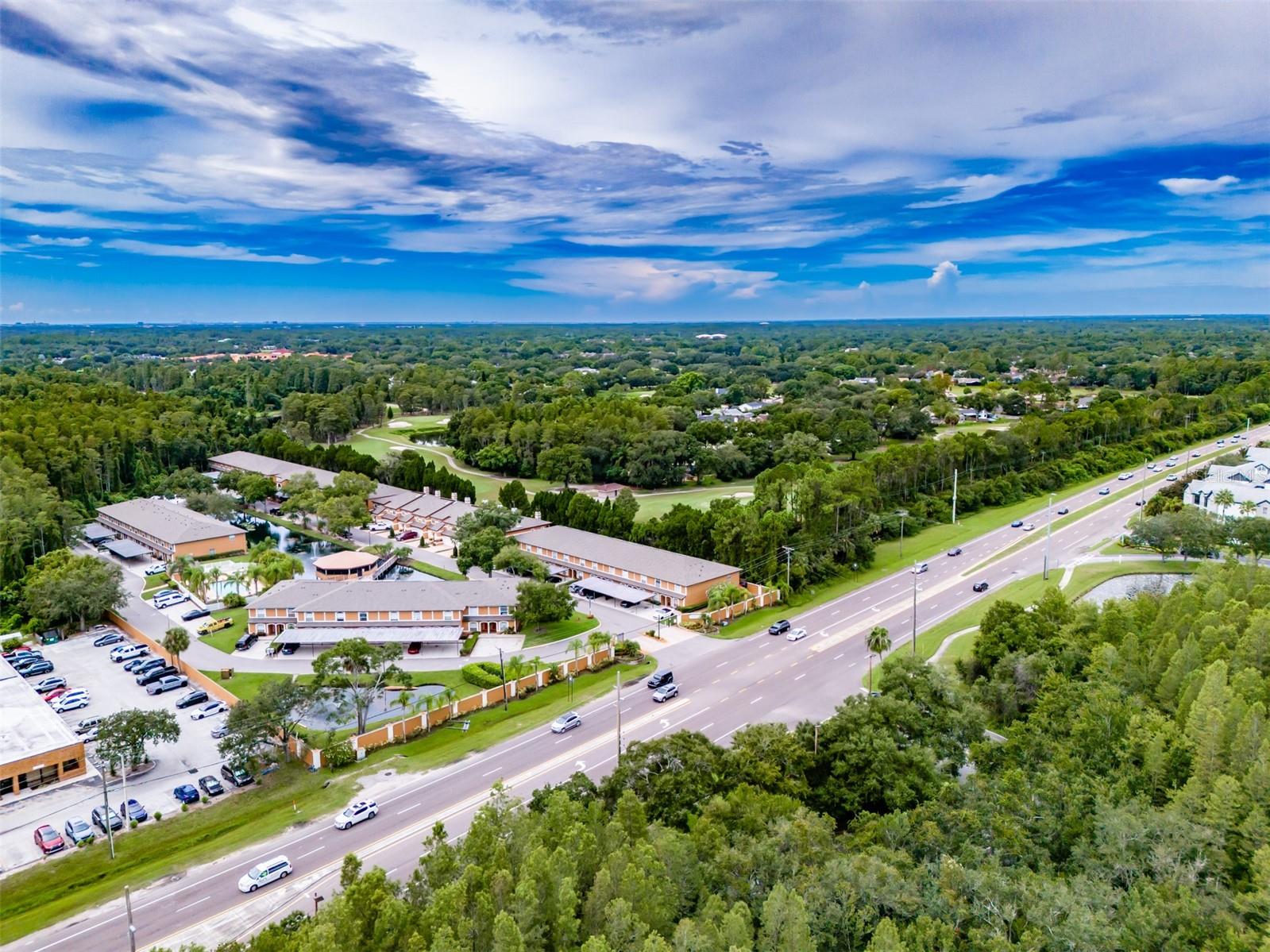 Image 50 of 63 For 14643 Par Club Circle 14643