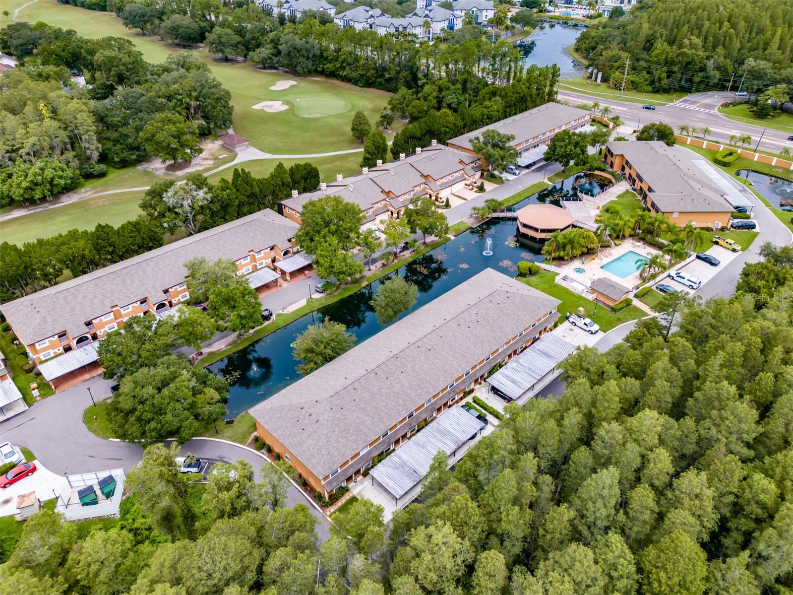 Image 52 of 63 For 14643 Par Club Circle 14643