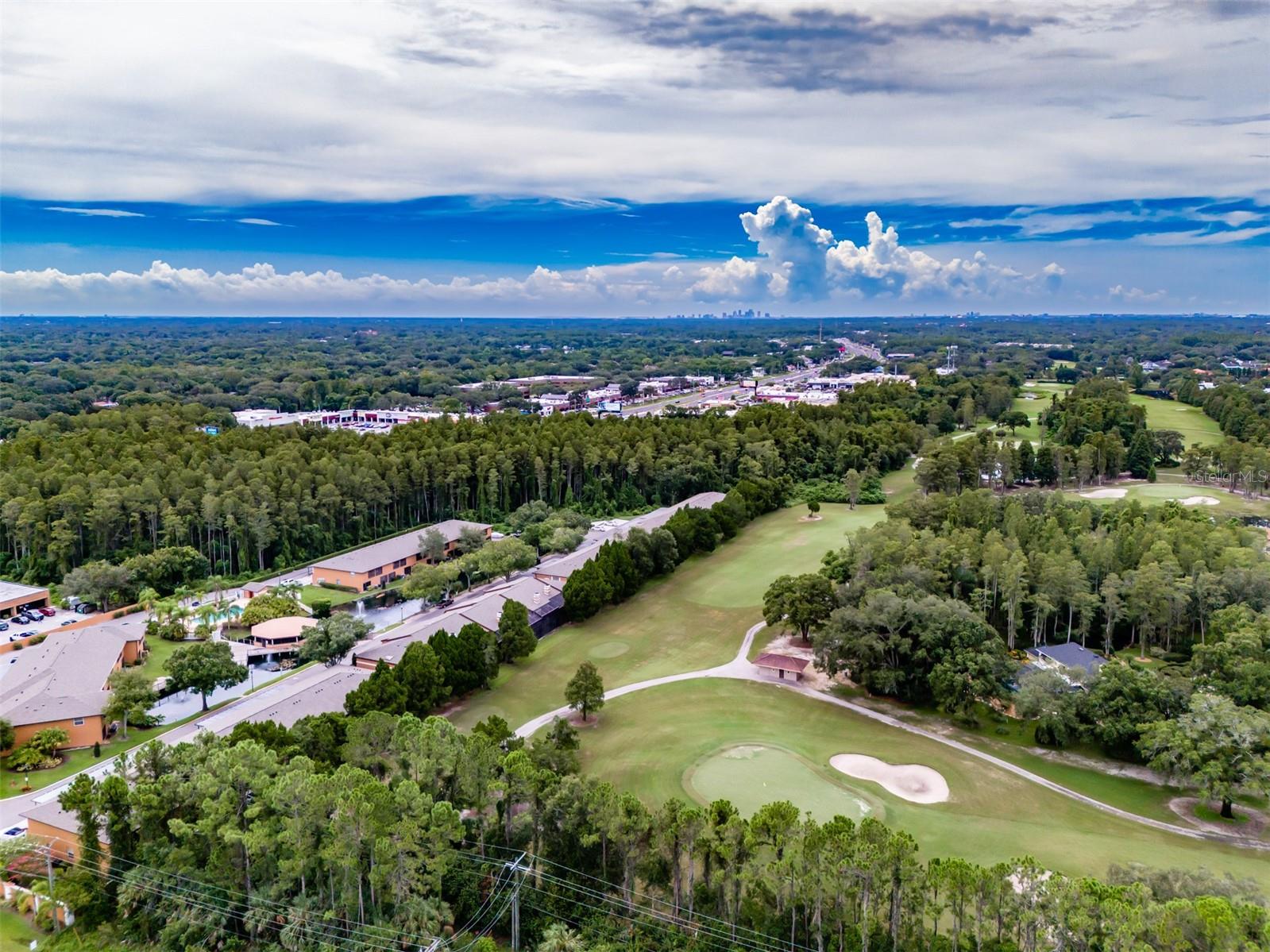 Image 54 of 63 For 14643 Par Club Circle 14643