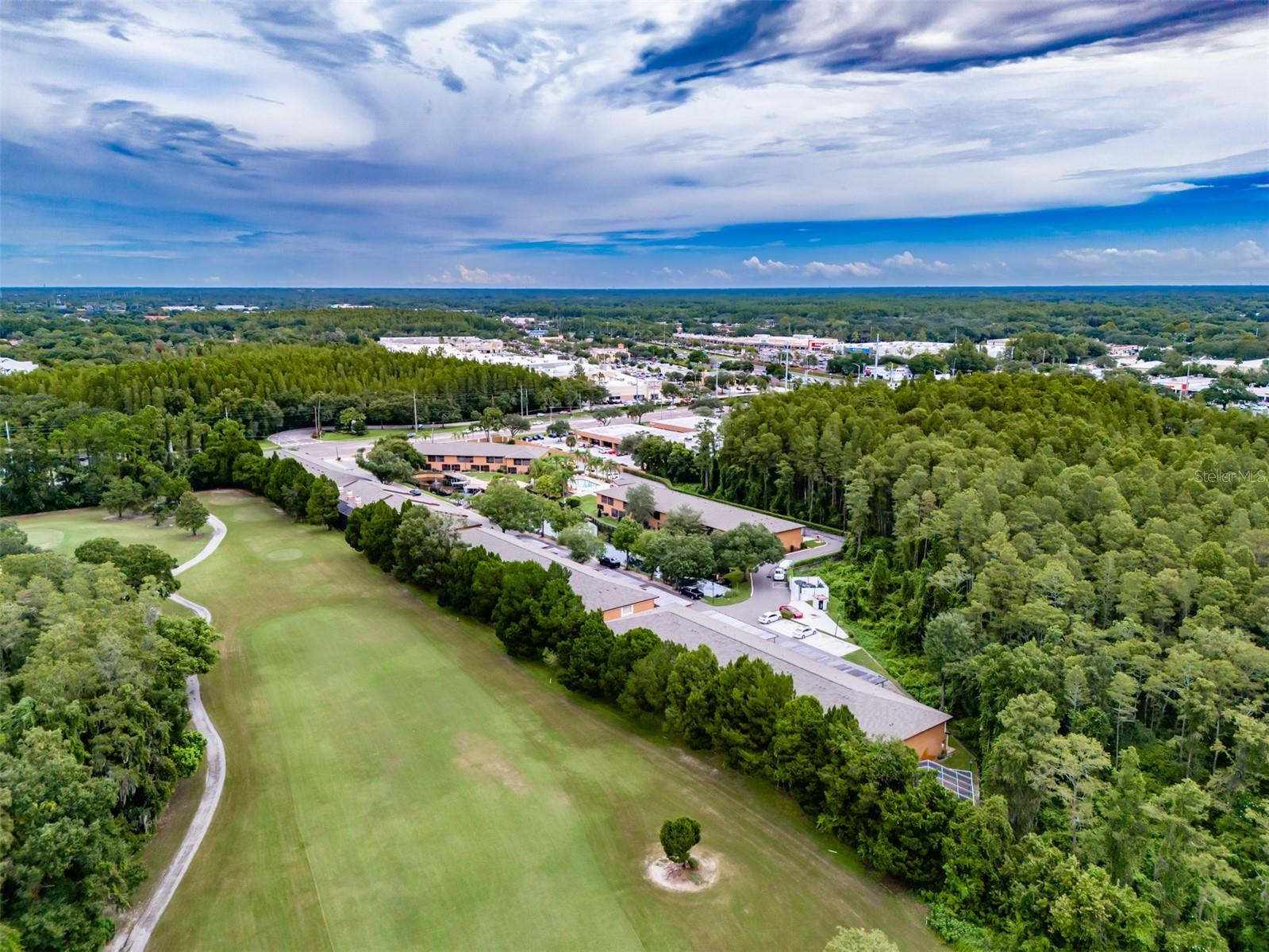 Image 55 of 63 For 14643 Par Club Circle 14643