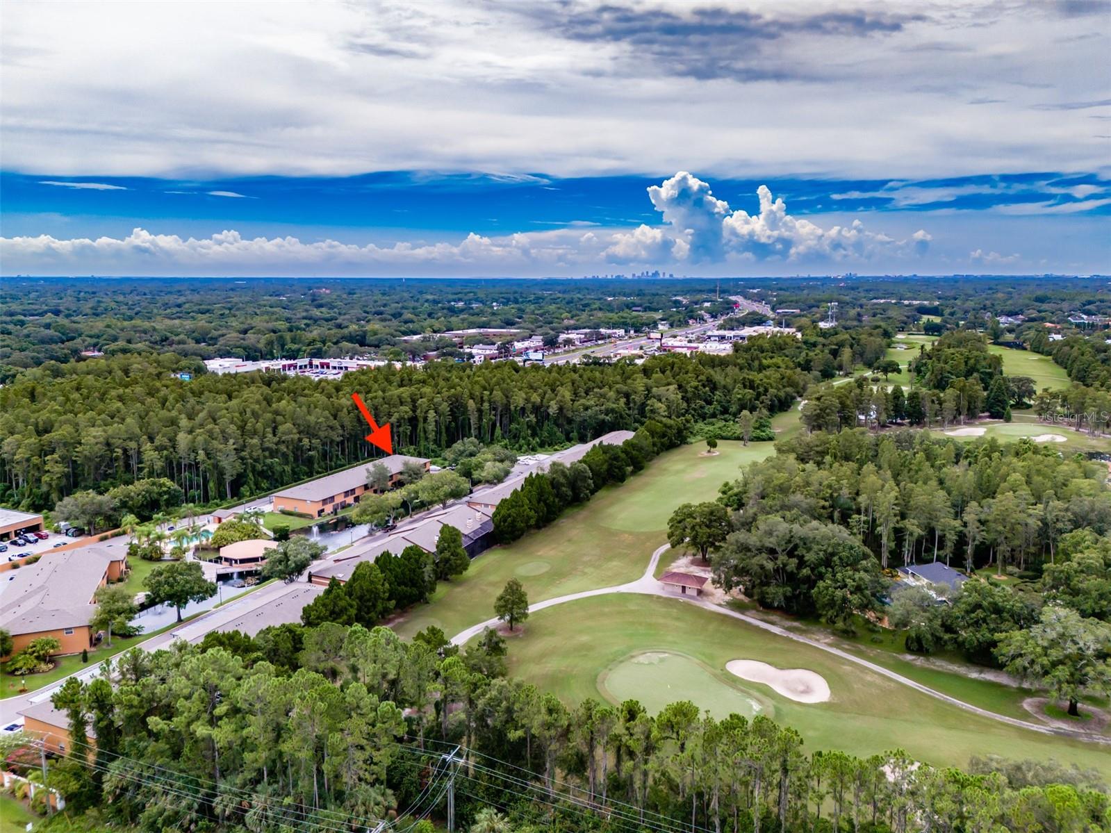 Image 57 of 63 For 14643 Par Club Circle 14643