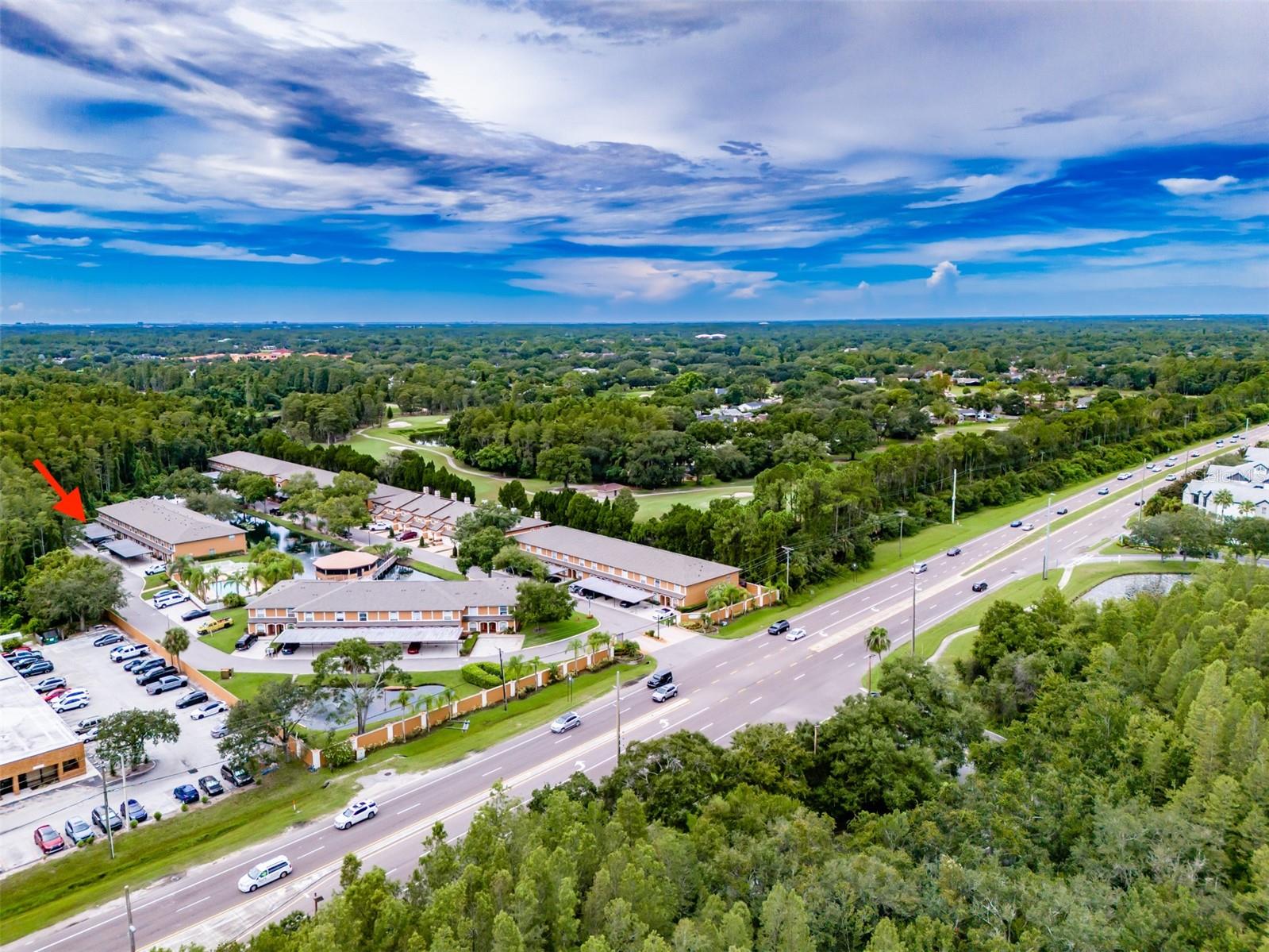 Image 59 of 63 For 14643 Par Club Circle 14643