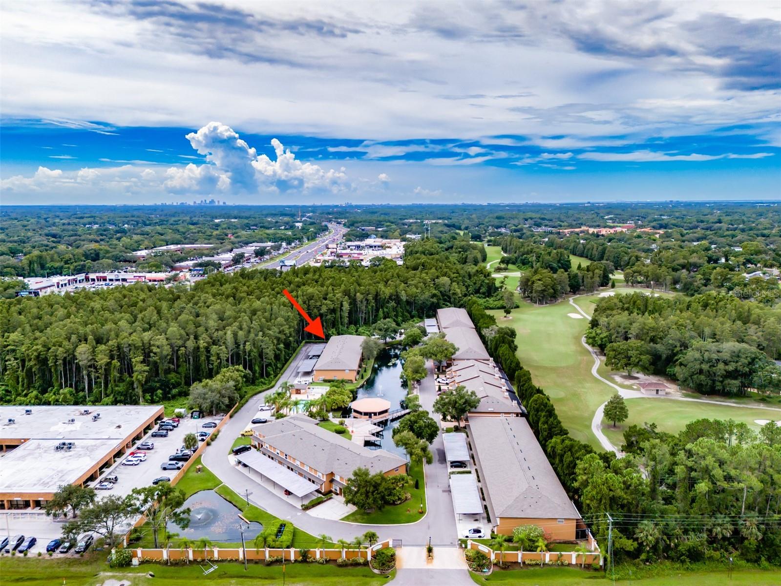 Image 60 of 63 For 14643 Par Club Circle 14643