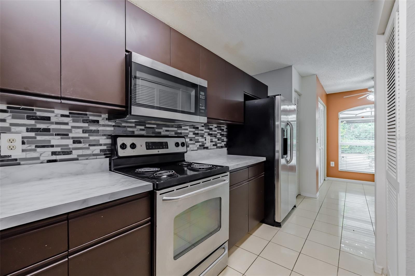 Image 9 of 63 For 14643 Par Club Circle 14643