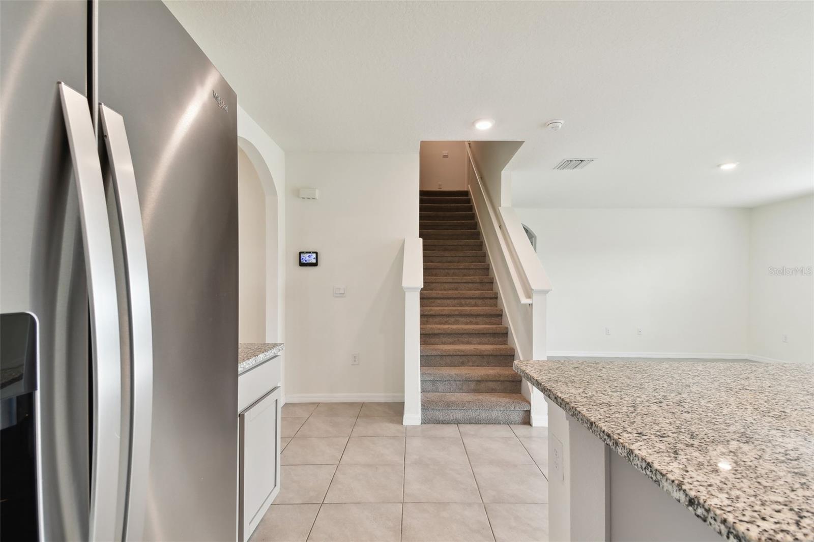 Image 14 of 61 For 33405 Hamilton Hill Lane