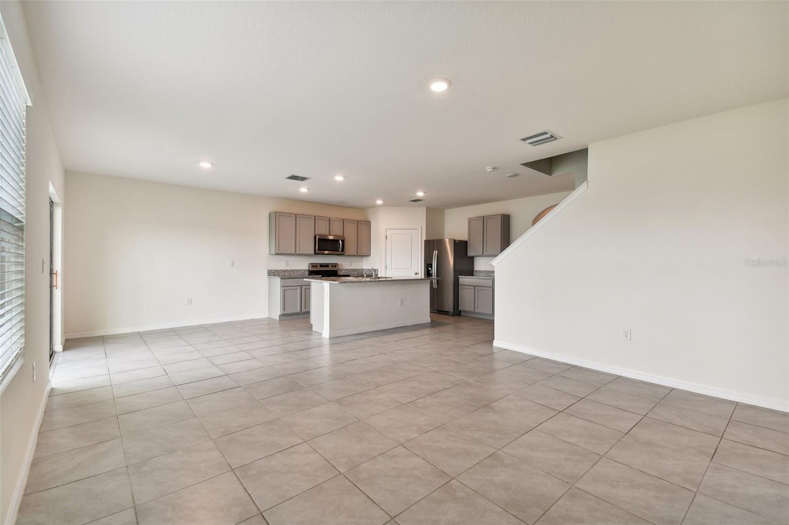 Image 16 of 61 For 33405 Hamilton Hill Lane