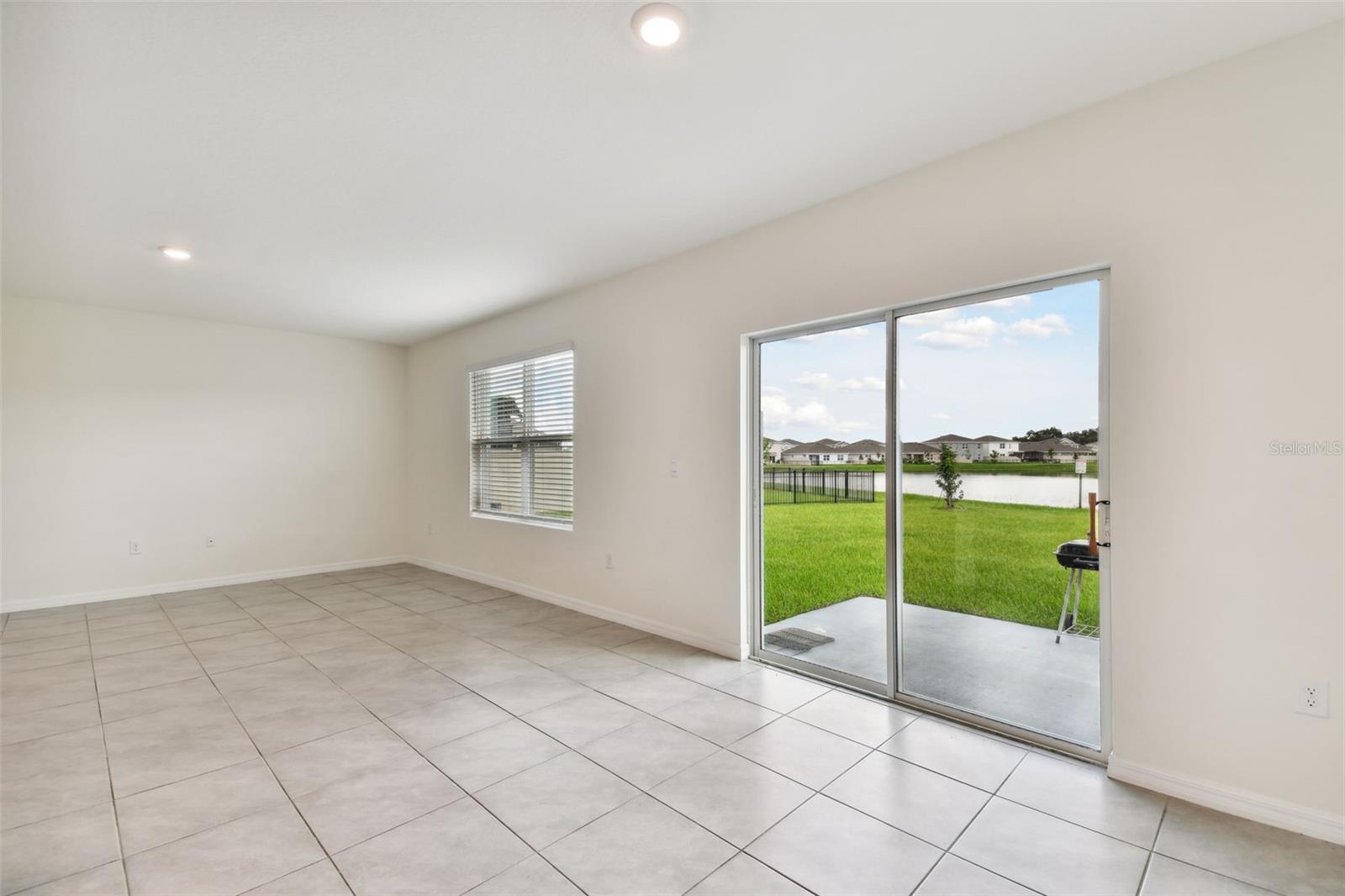 Image 19 of 61 For 33405 Hamilton Hill Lane