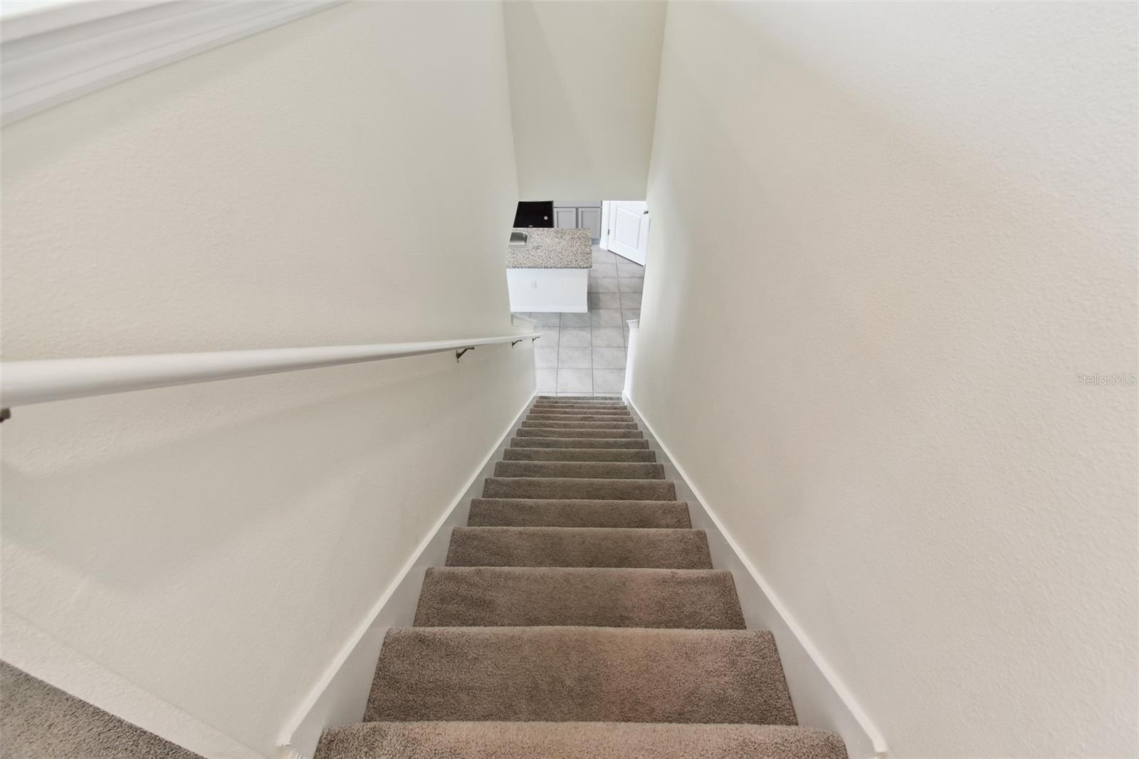 Image 21 of 61 For 33405 Hamilton Hill Lane