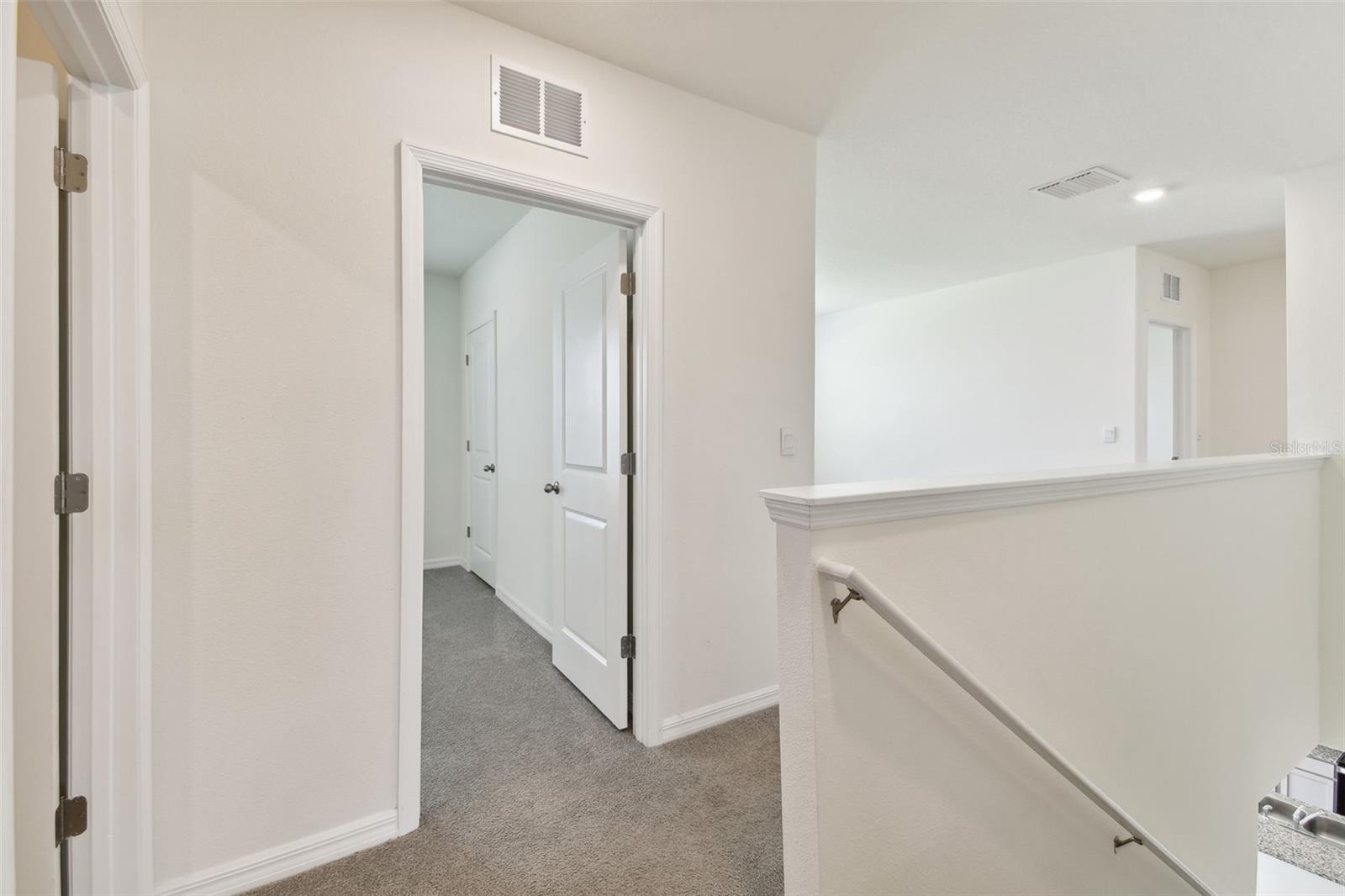 Image 22 of 61 For 33405 Hamilton Hill Lane