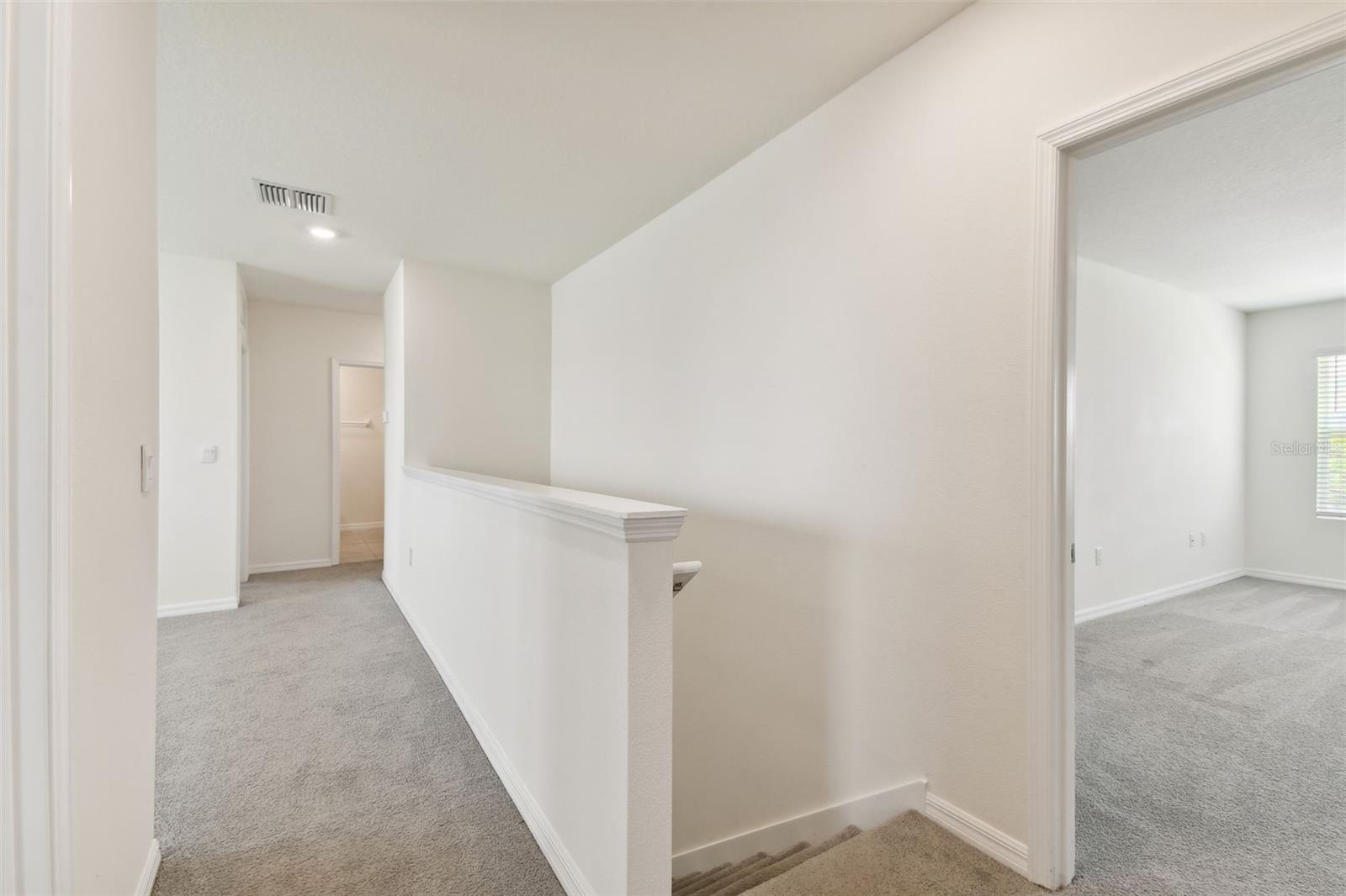 Image 23 of 61 For 33405 Hamilton Hill Lane