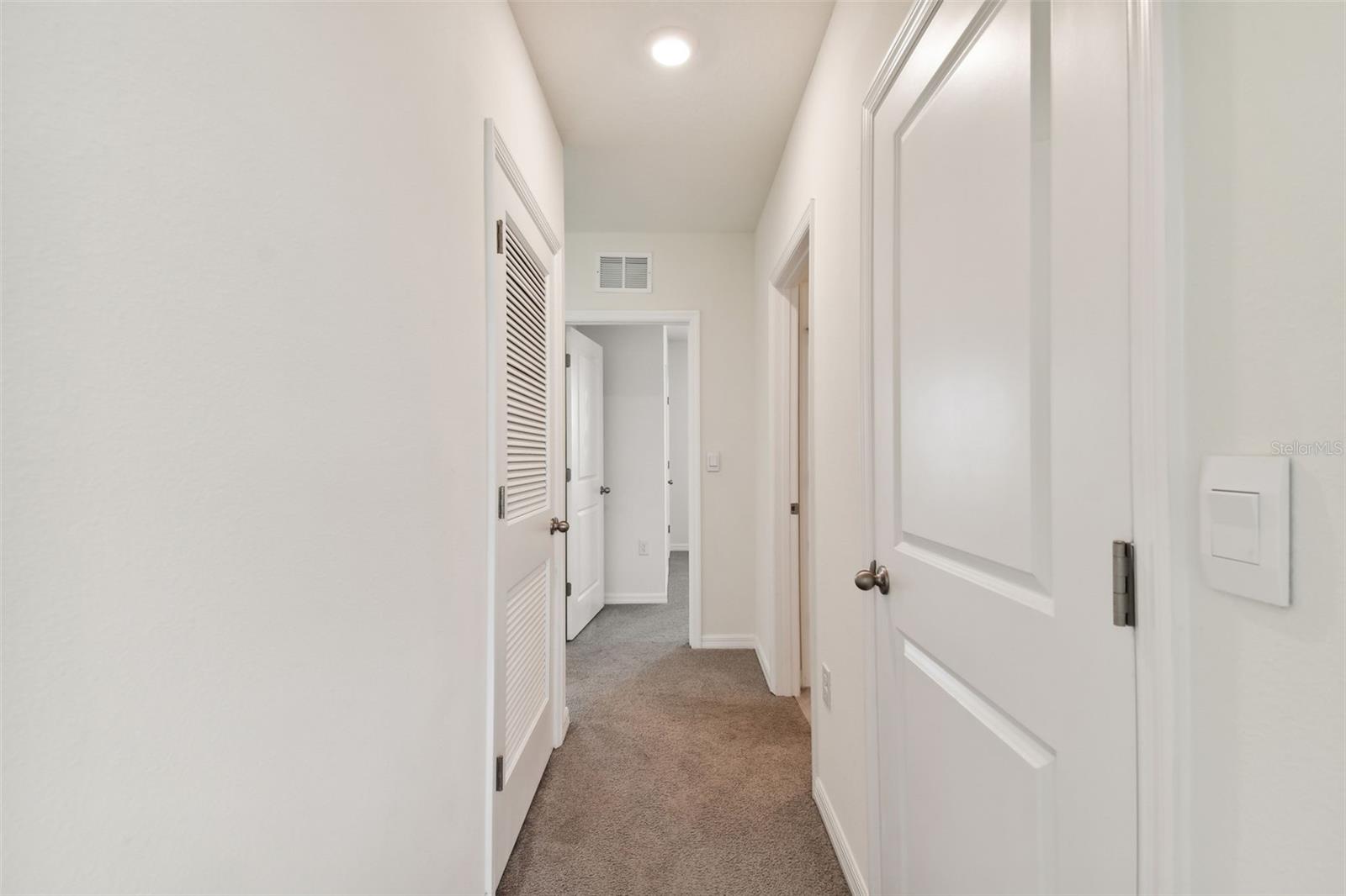 Image 24 of 61 For 33405 Hamilton Hill Lane