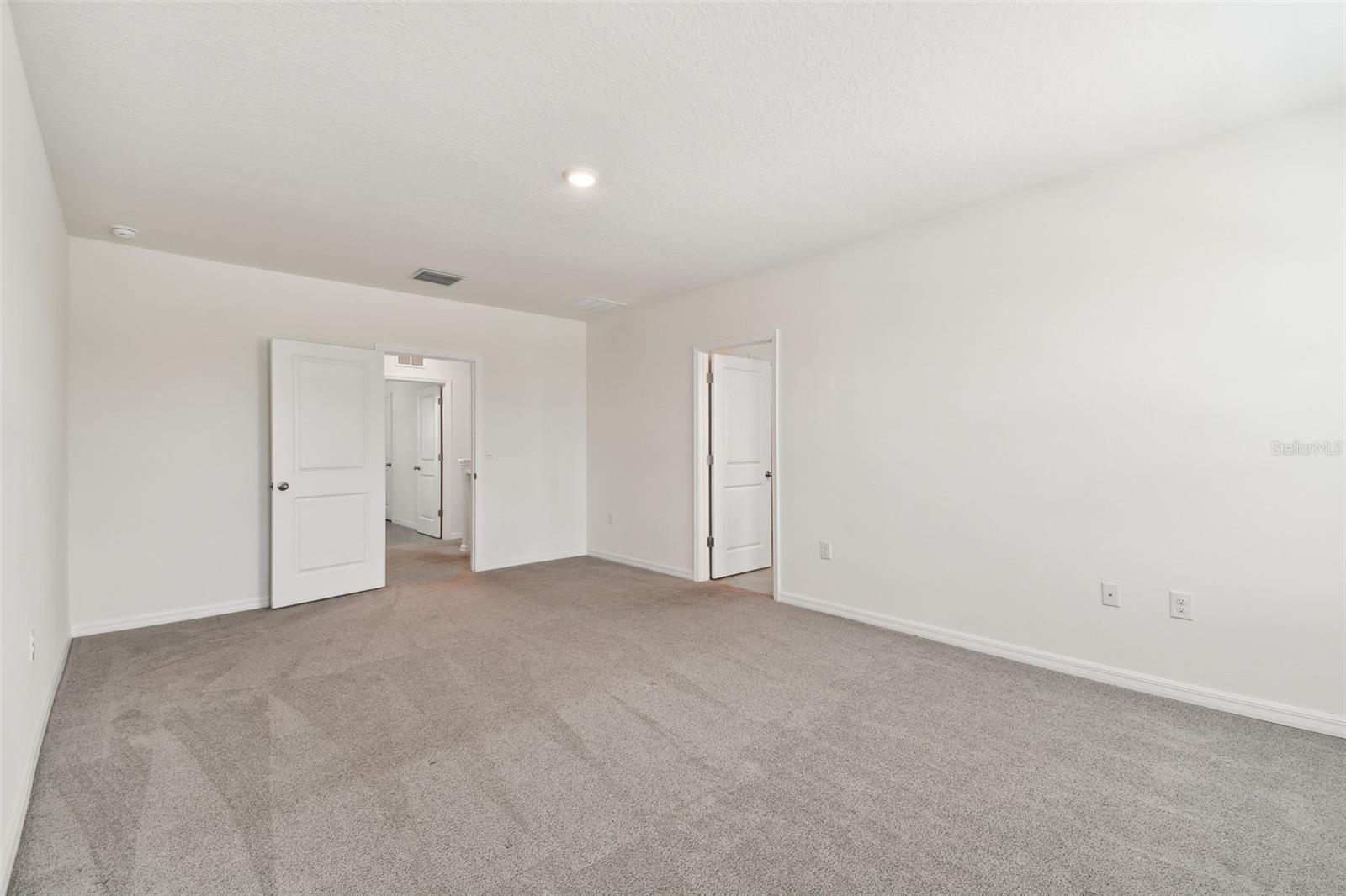 Image 25 of 61 For 33405 Hamilton Hill Lane