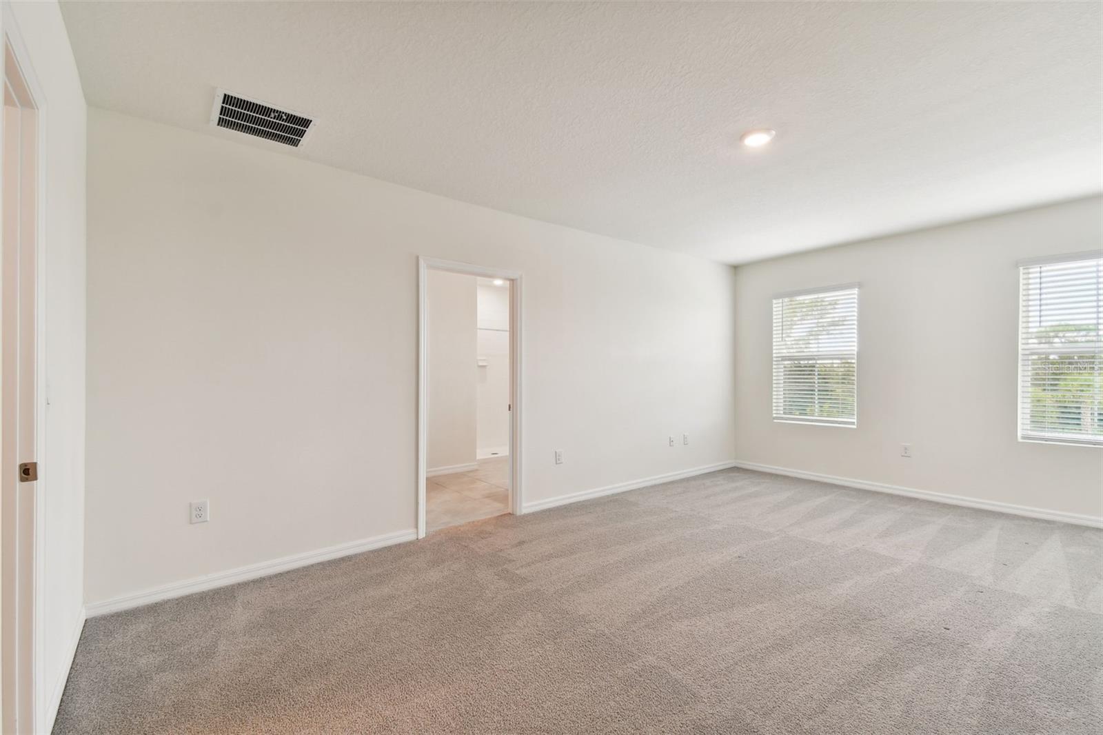 Image 26 of 61 For 33405 Hamilton Hill Lane