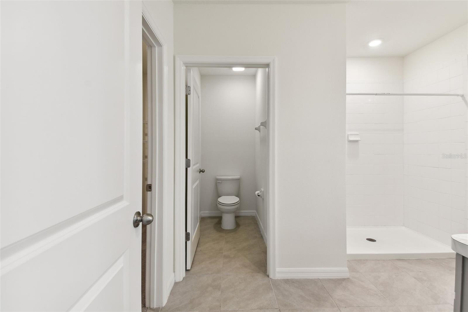 Image 28 of 61 For 33405 Hamilton Hill Lane