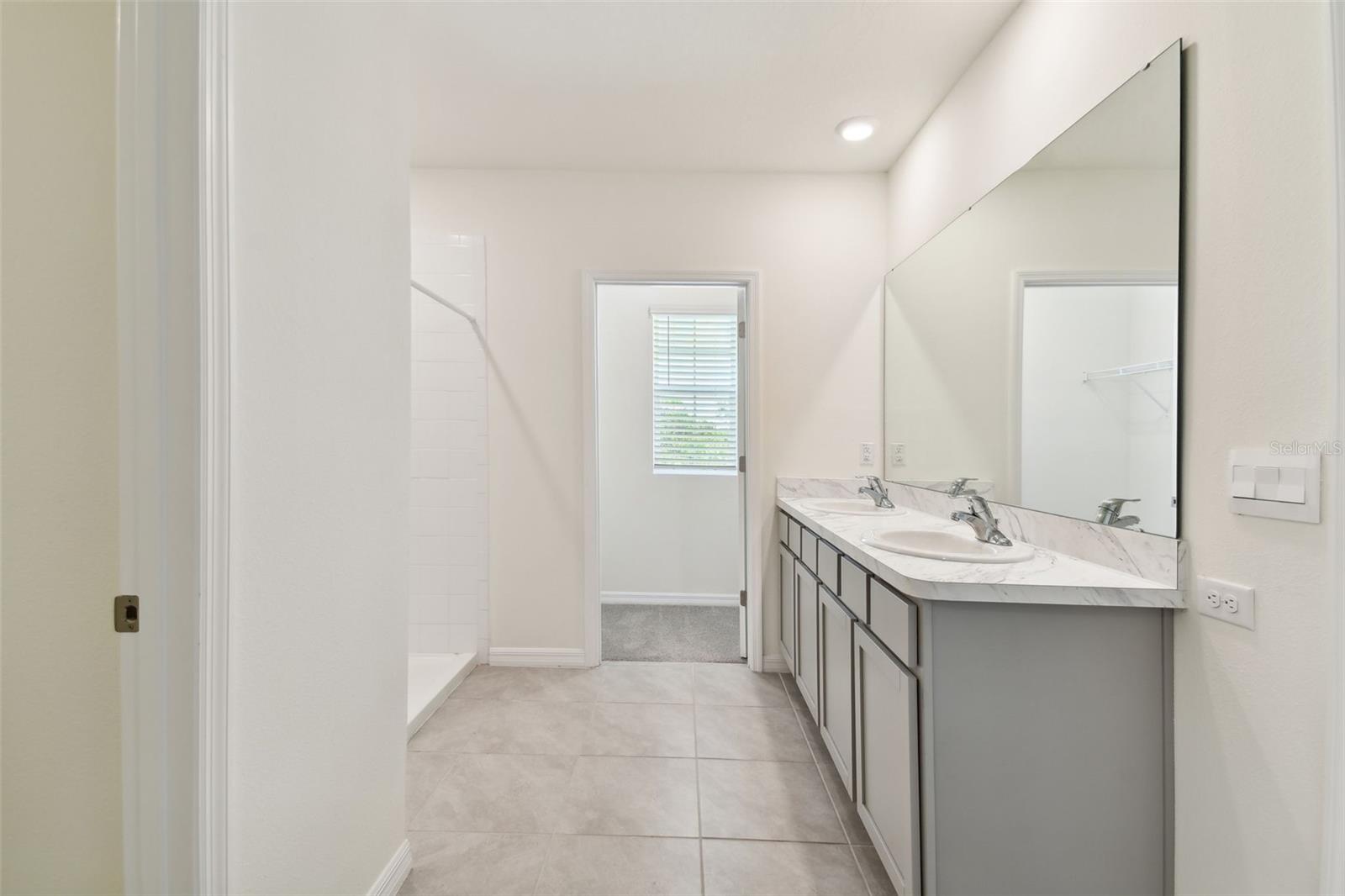 Image 29 of 61 For 33405 Hamilton Hill Lane