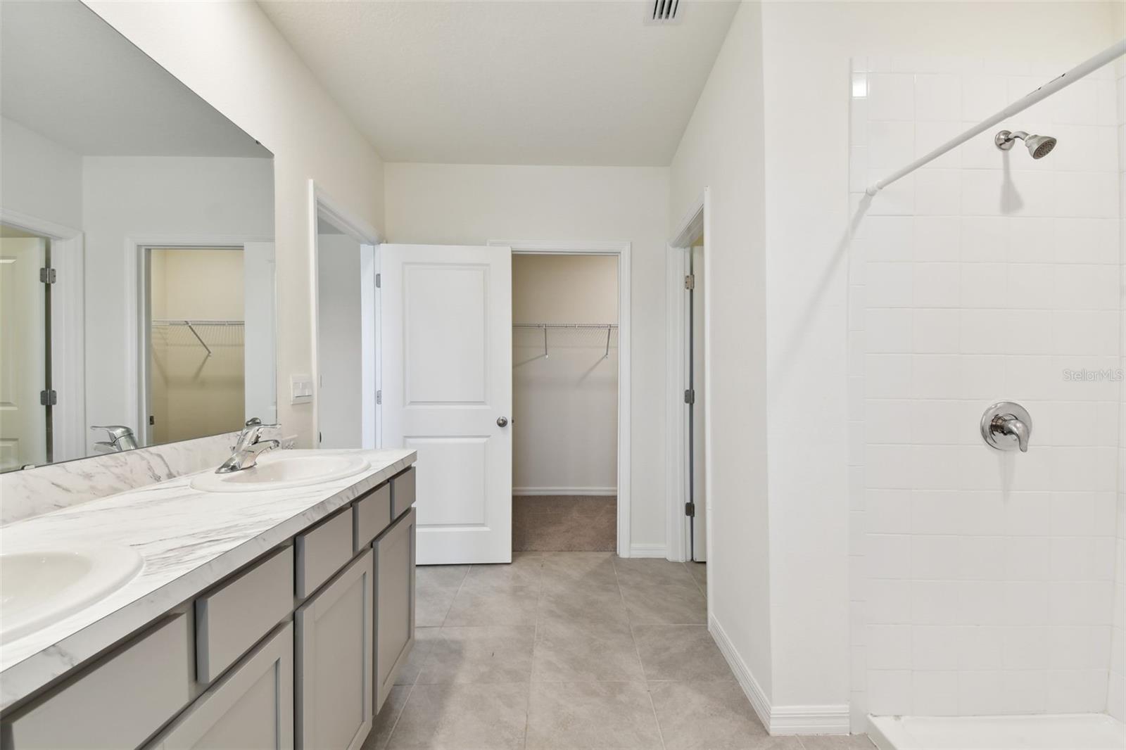 Image 30 of 61 For 33405 Hamilton Hill Lane