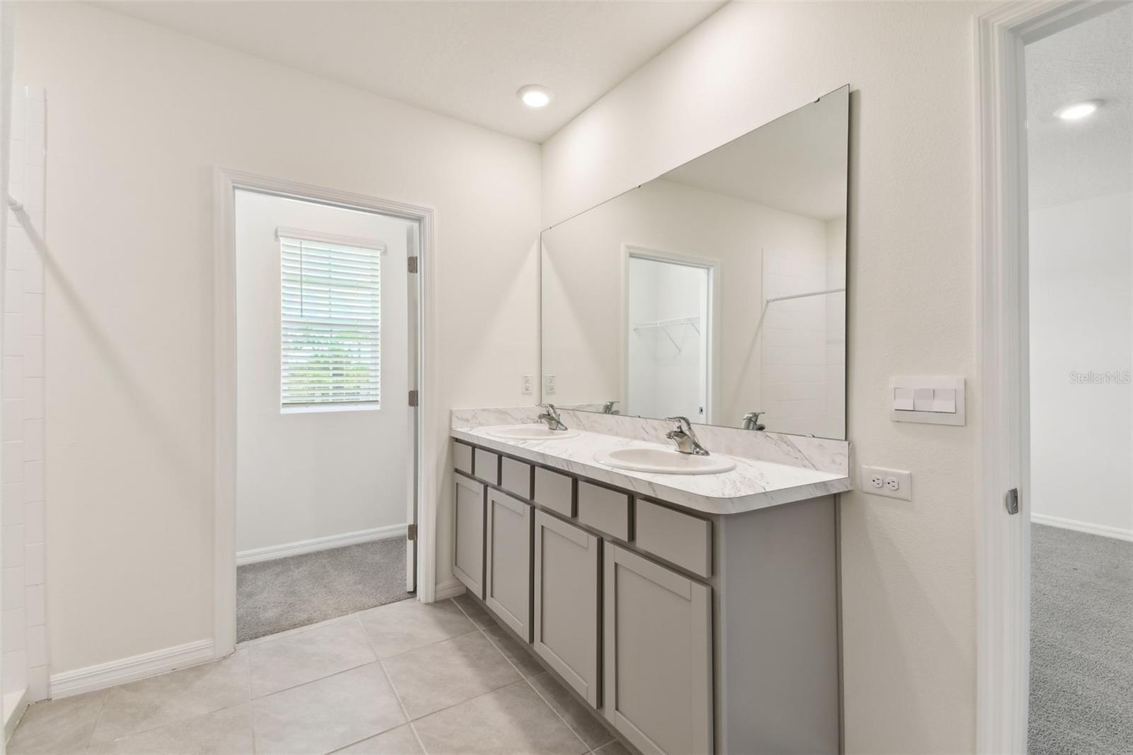 Image 32 of 61 For 33405 Hamilton Hill Lane