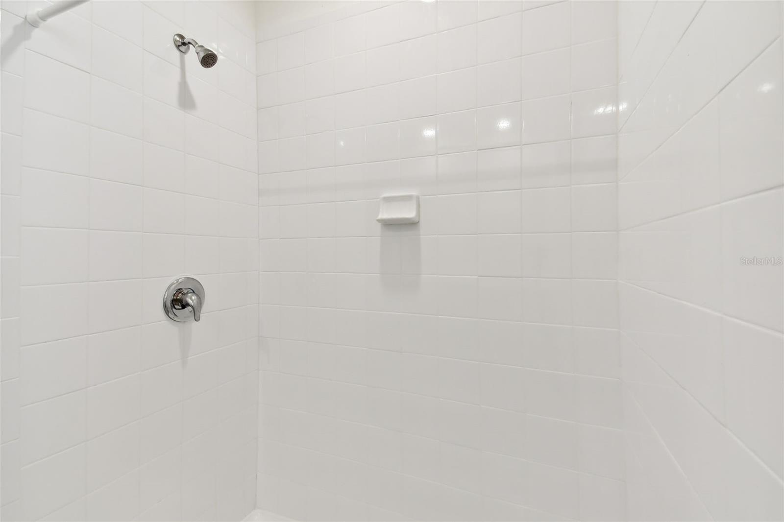 Image 33 of 61 For 33405 Hamilton Hill Lane