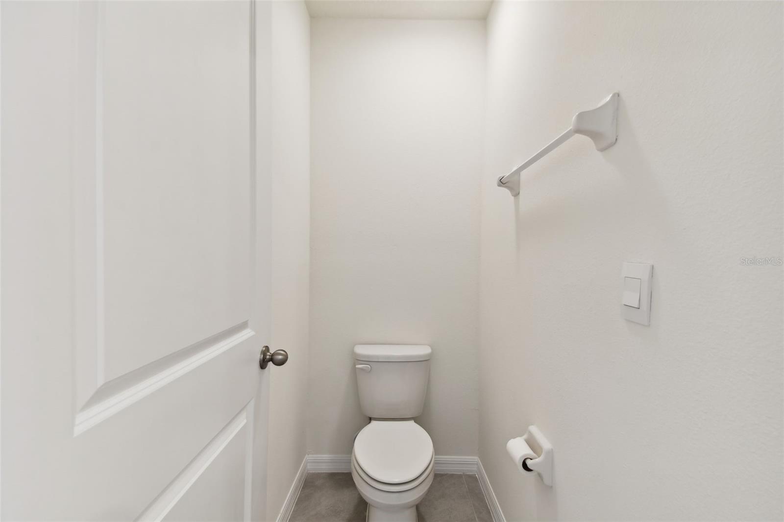 Image 34 of 61 For 33405 Hamilton Hill Lane