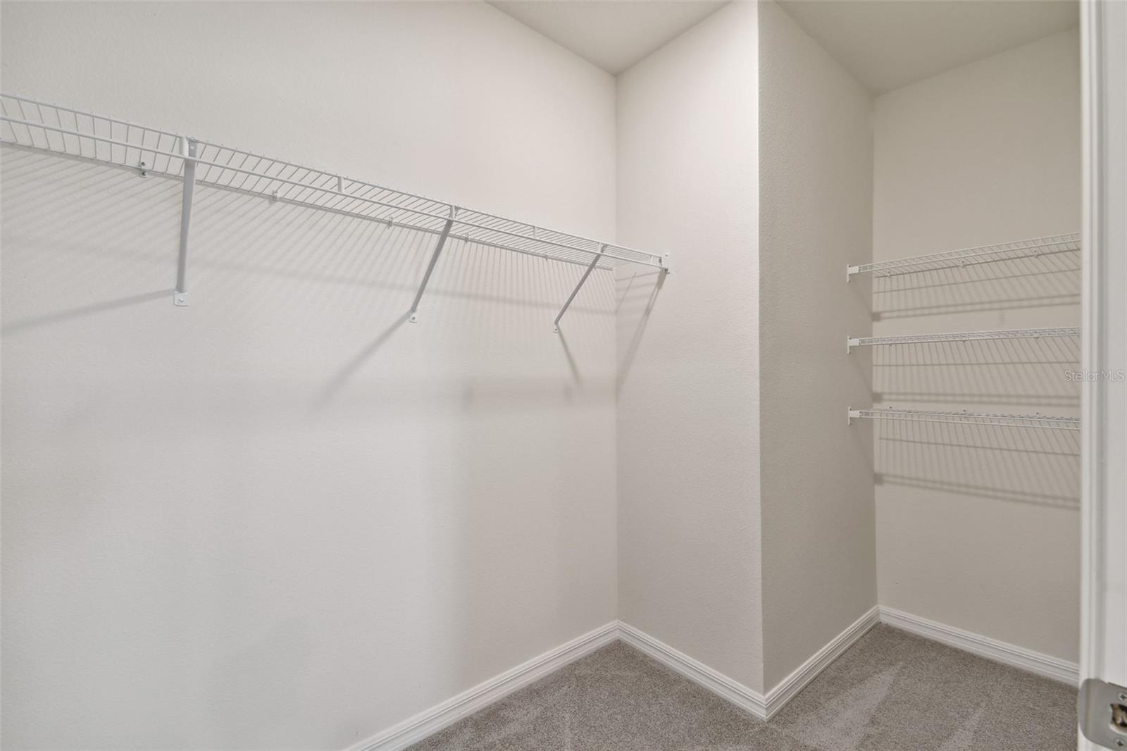 Image 35 of 61 For 33405 Hamilton Hill Lane