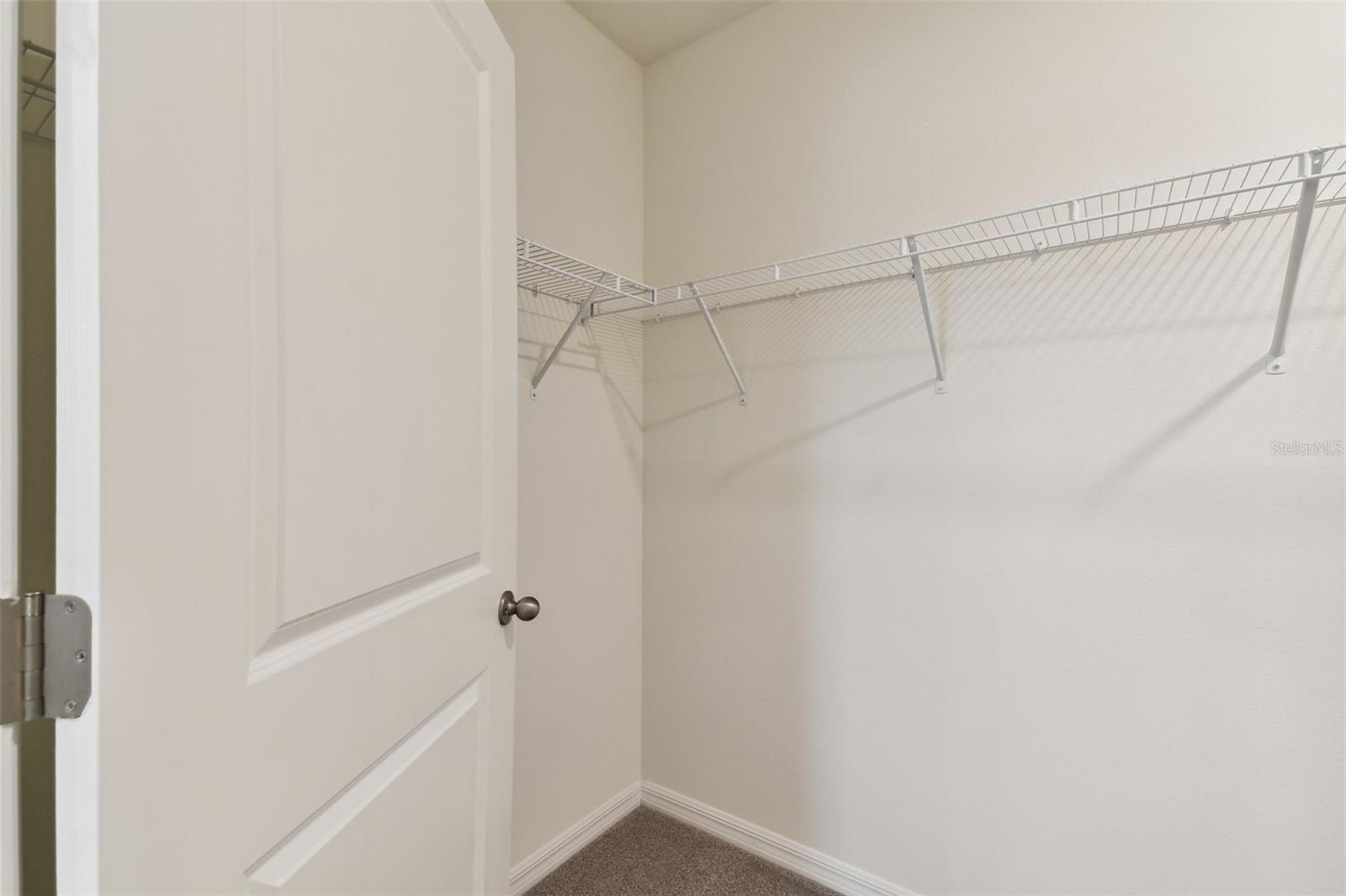 Image 36 of 61 For 33405 Hamilton Hill Lane