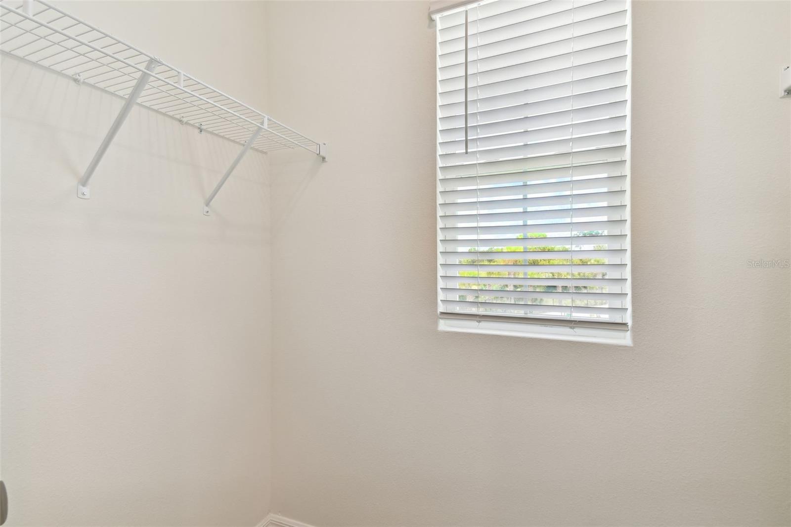 Image 37 of 61 For 33405 Hamilton Hill Lane