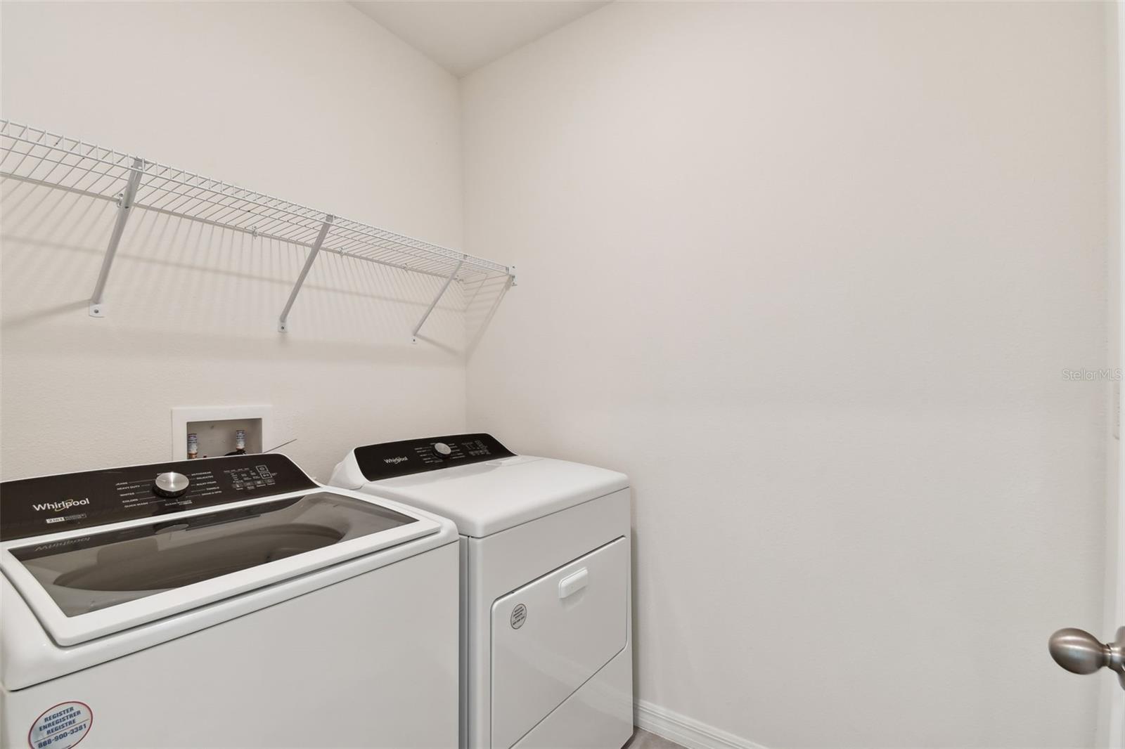 Image 38 of 61 For 33405 Hamilton Hill Lane