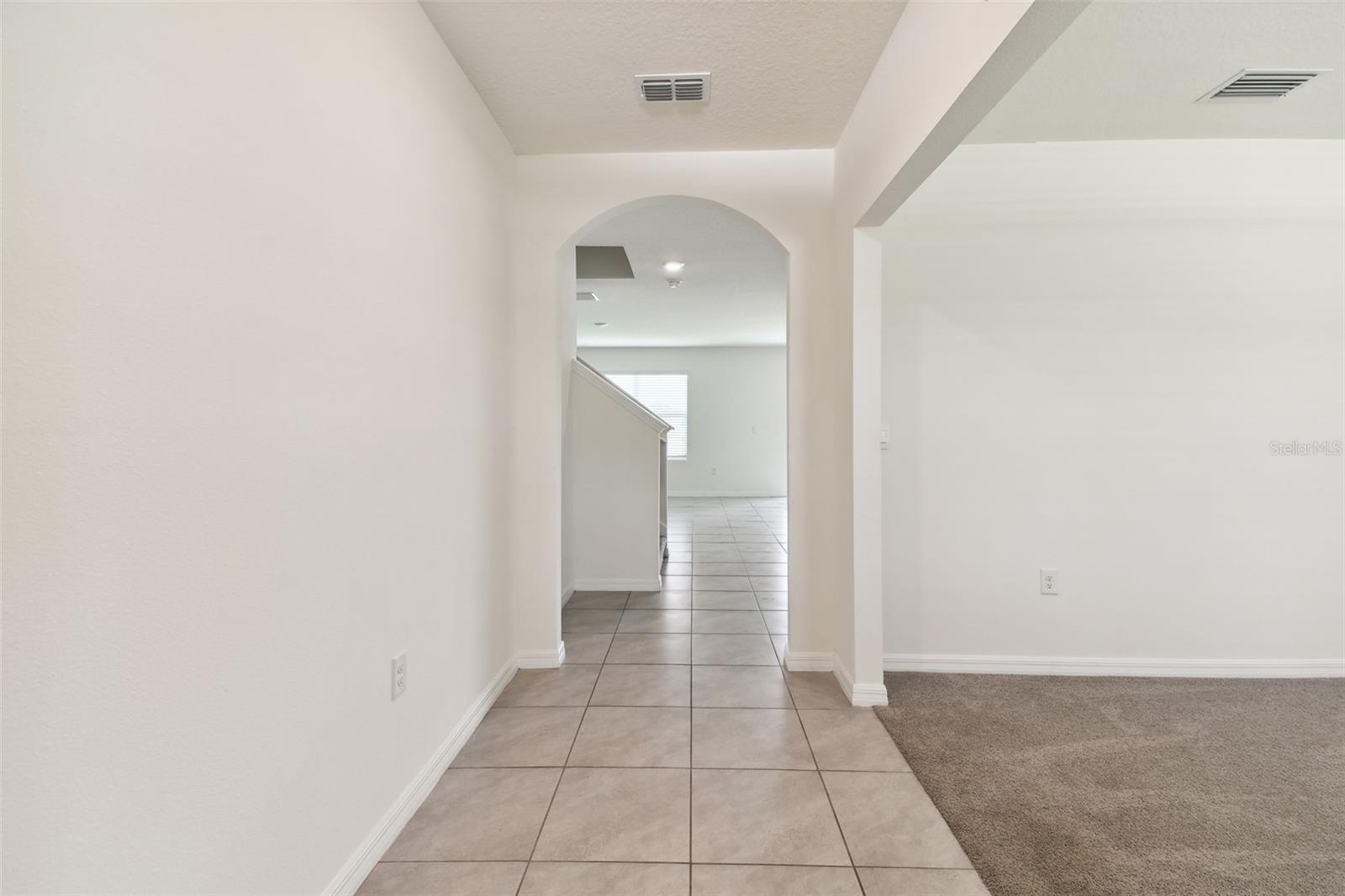 Image 4 of 61 For 33405 Hamilton Hill Lane