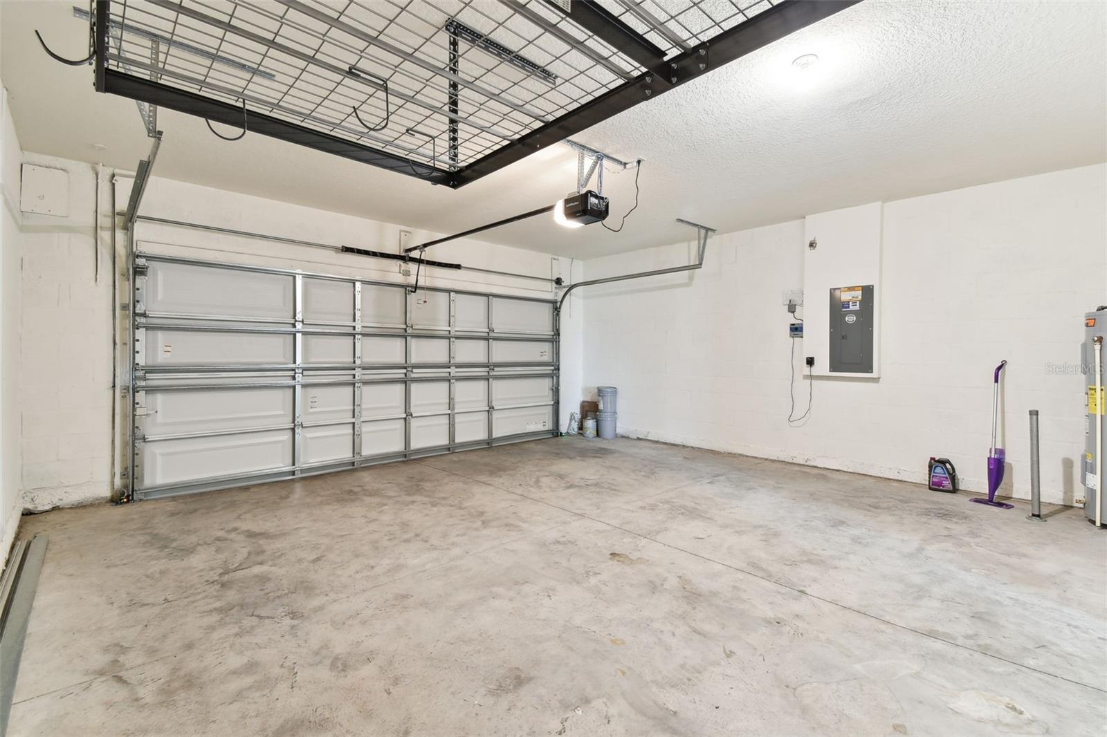 Image 40 of 61 For 33405 Hamilton Hill Lane