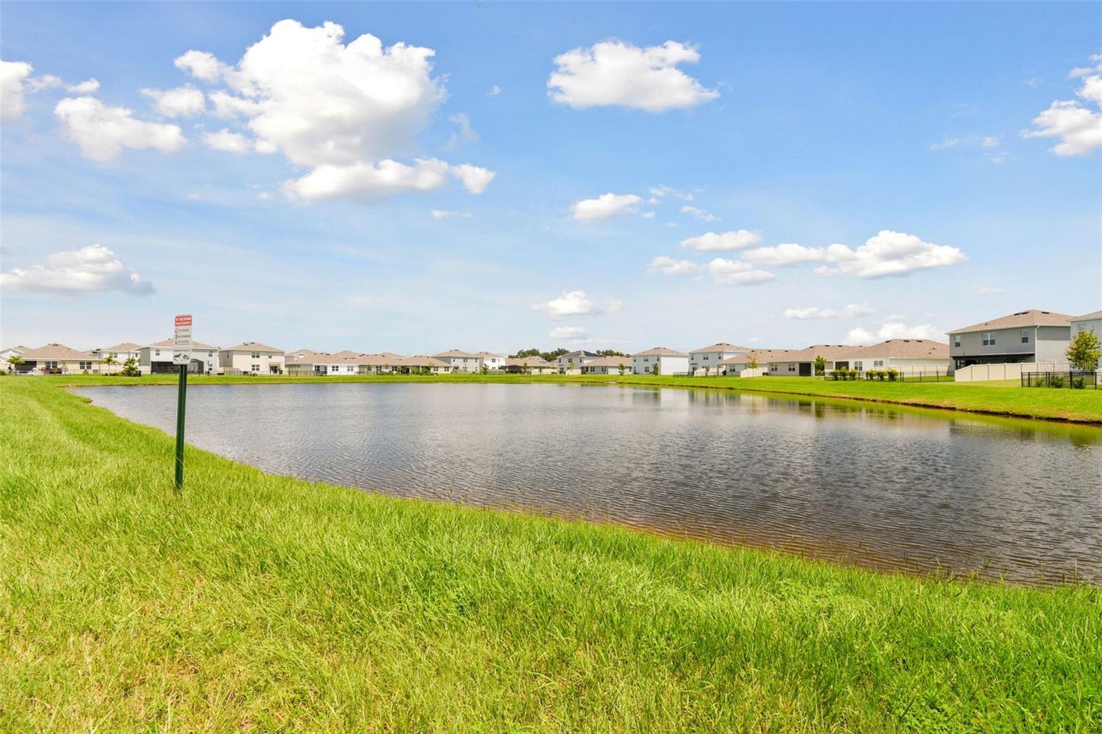 Image 43 of 61 For 33405 Hamilton Hill Lane