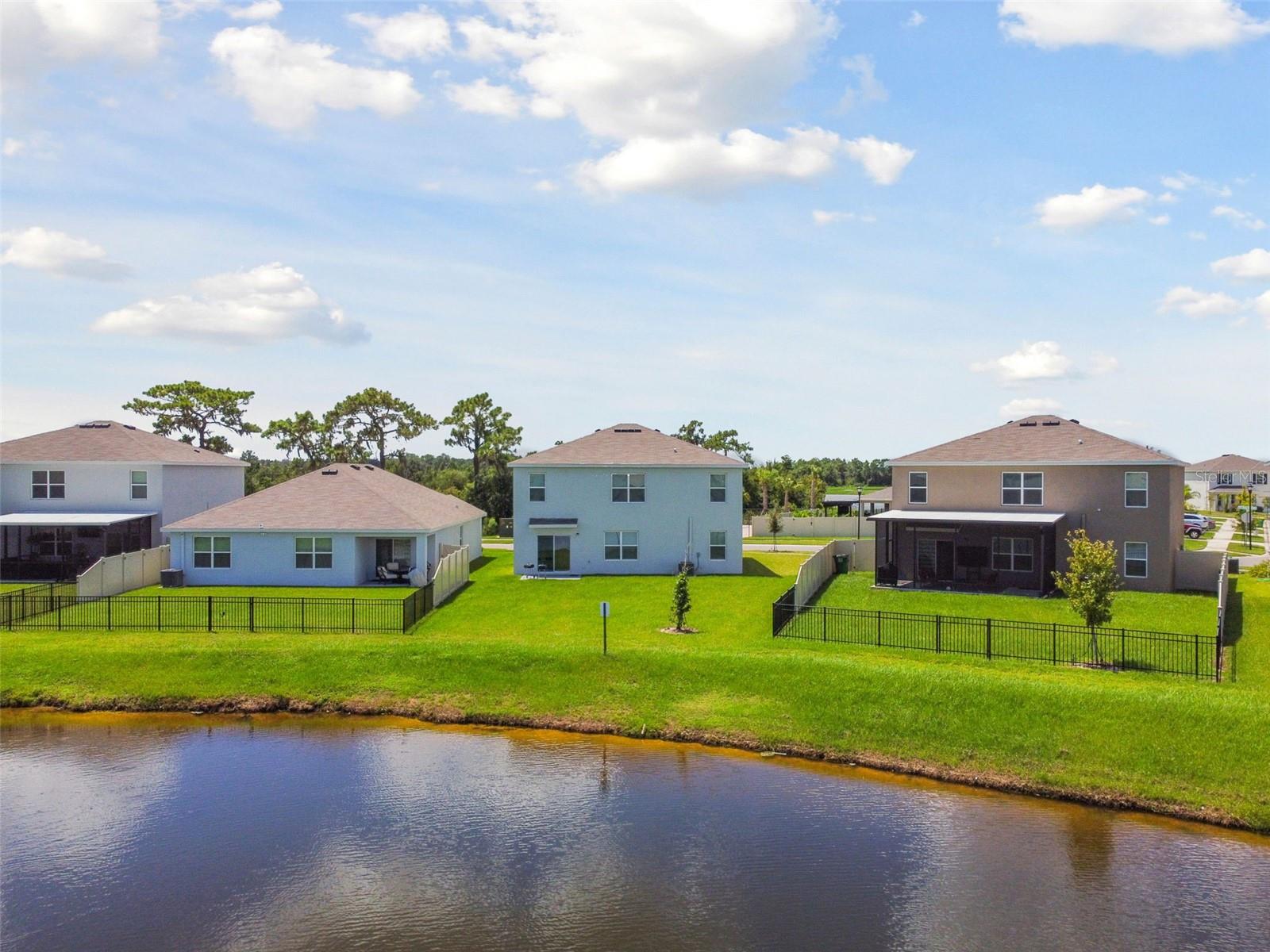 Image 45 of 61 For 33405 Hamilton Hill Lane