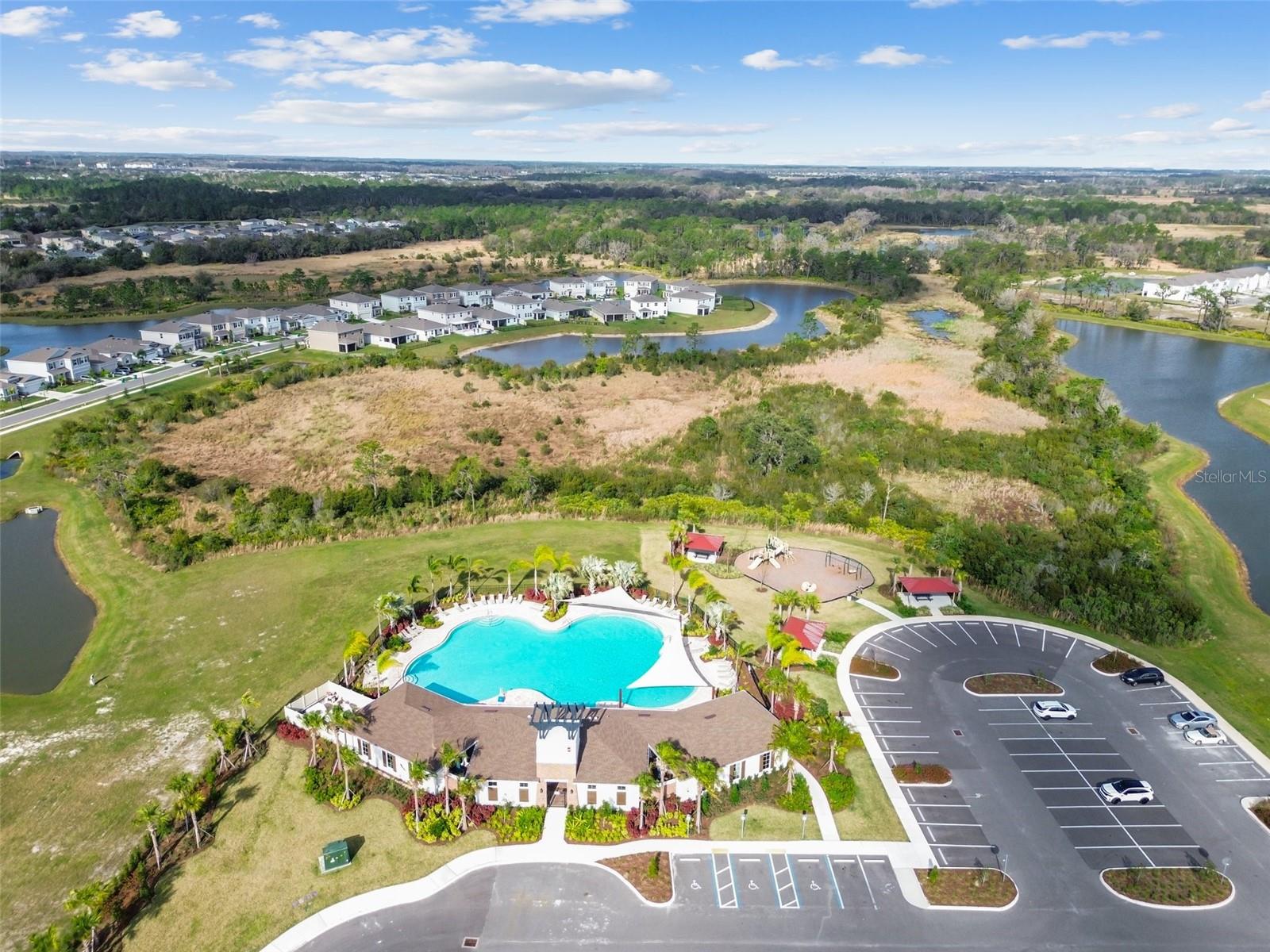 Image 49 of 61 For 33405 Hamilton Hill Lane