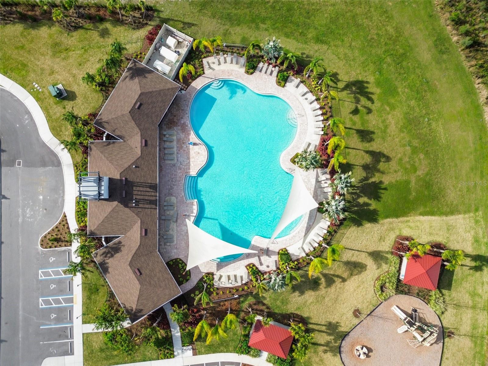 Image 50 of 61 For 33405 Hamilton Hill Lane