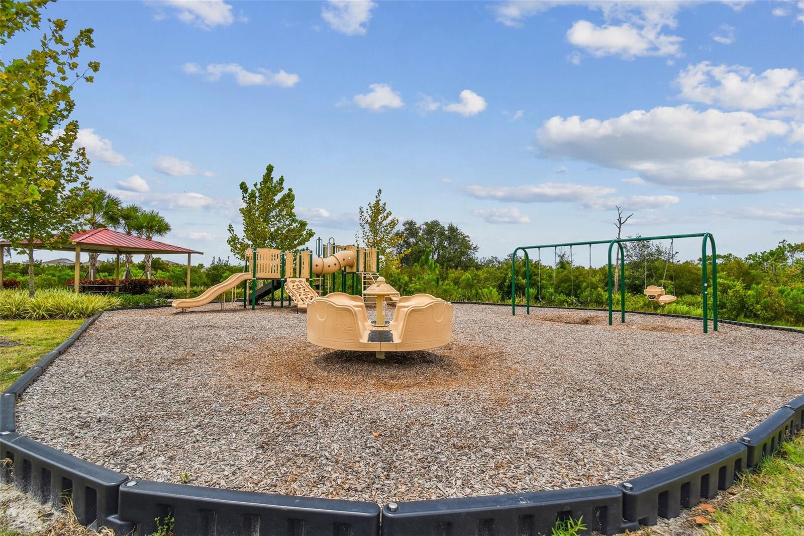 Image 52 of 61 For 33405 Hamilton Hill Lane