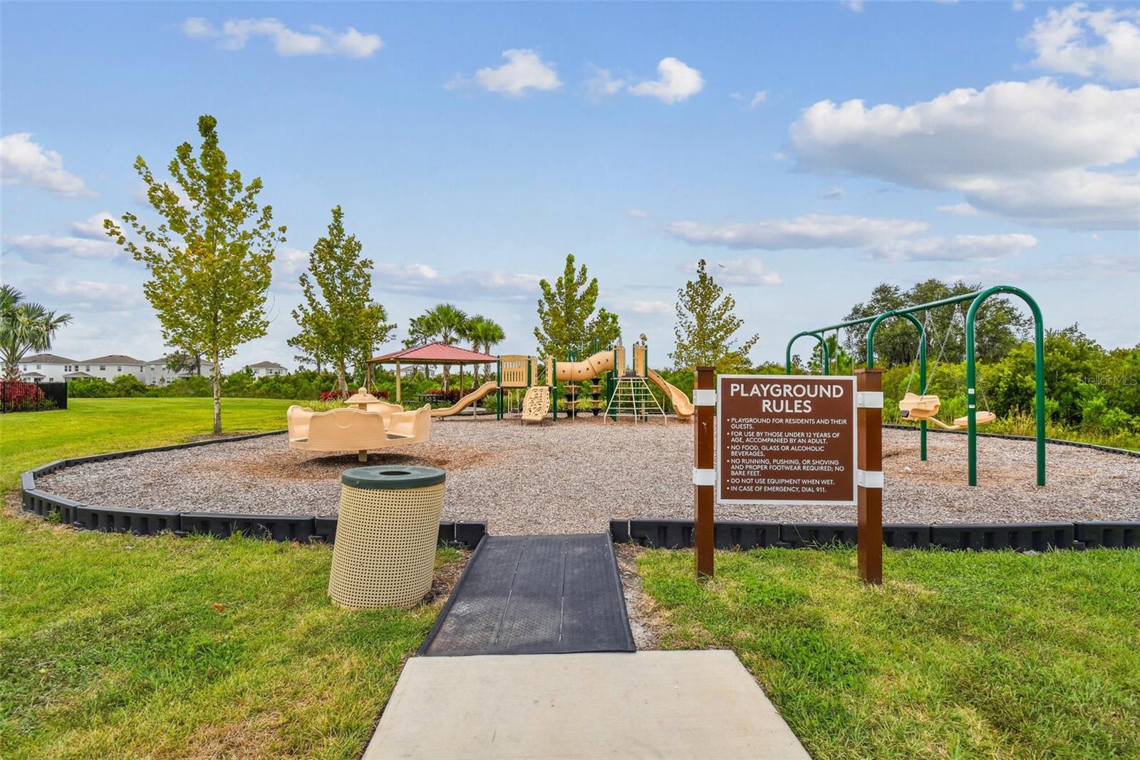 Image 53 of 61 For 33405 Hamilton Hill Lane