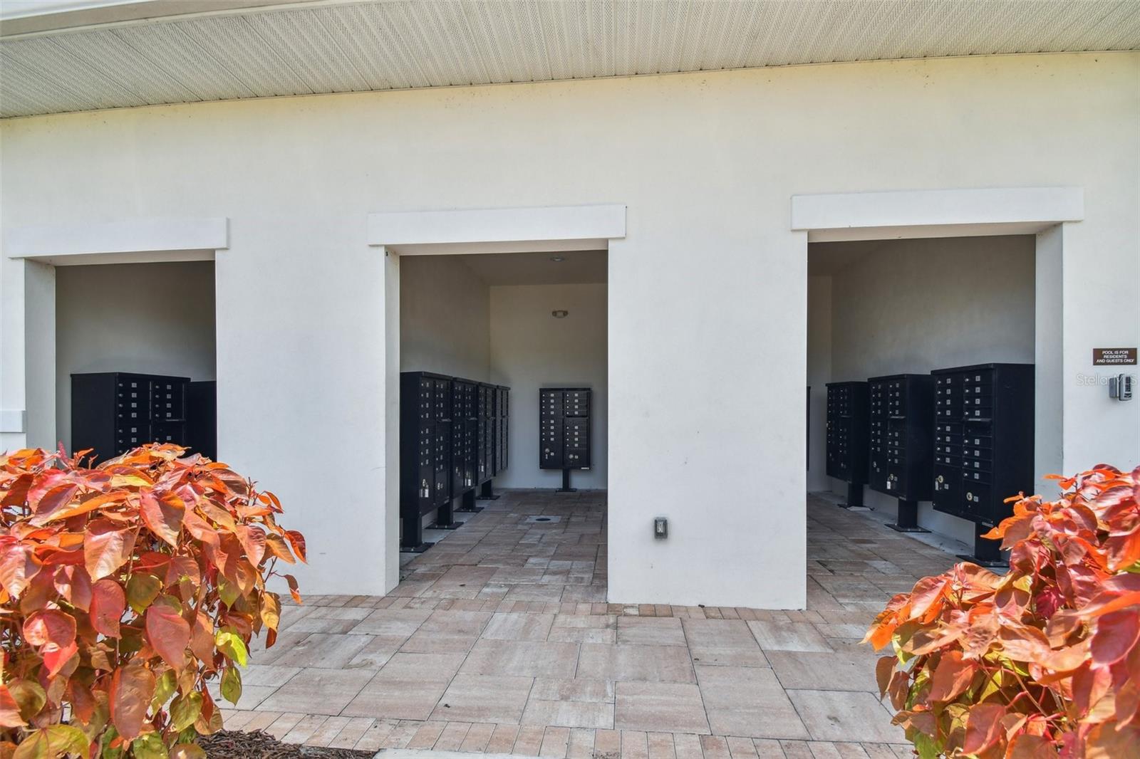 Image 59 of 61 For 33405 Hamilton Hill Lane