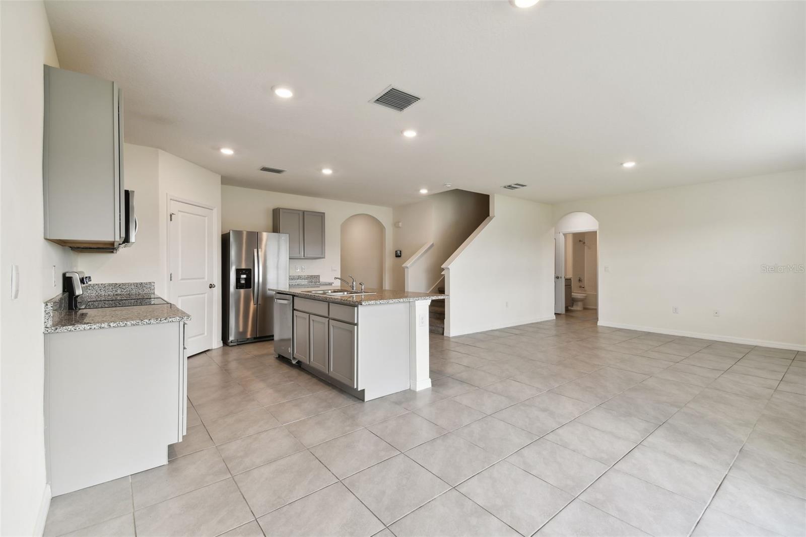 Image 6 of 61 For 33405 Hamilton Hill Lane