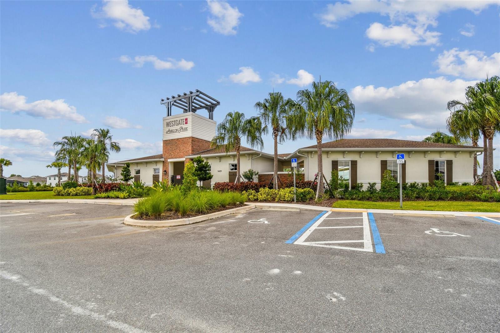 Image 60 of 61 For 33405 Hamilton Hill Lane