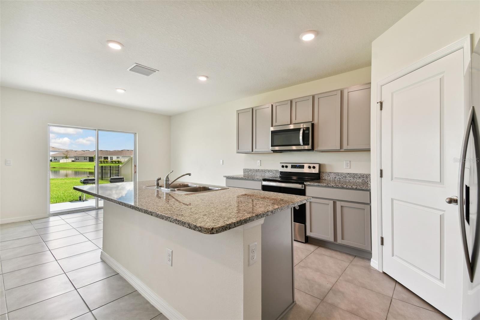 Image 7 of 61 For 33405 Hamilton Hill Lane