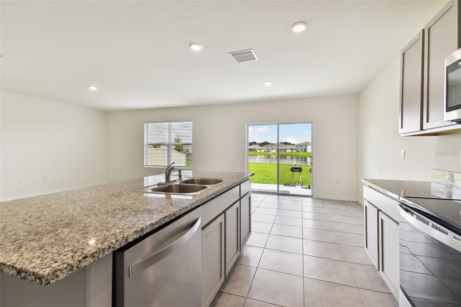 Image 9 of 61 For 33405 Hamilton Hill Lane