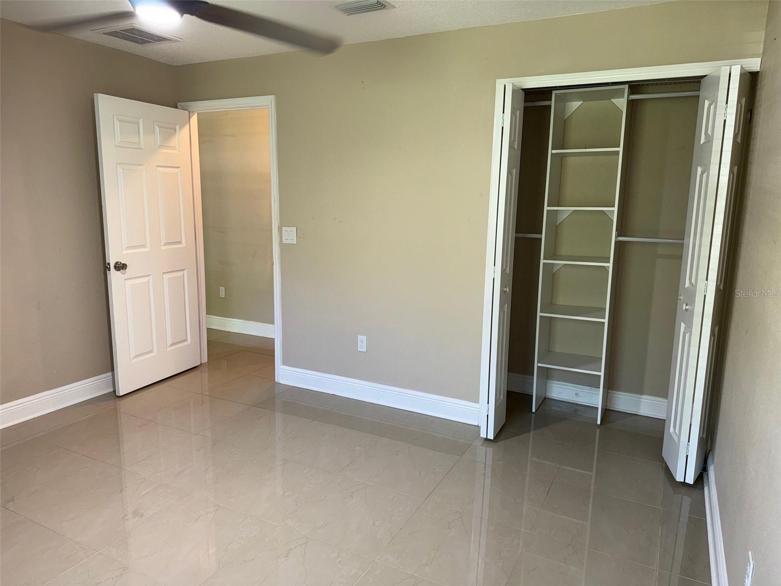 Image 11 of 22 For 6609 Myrna Drive